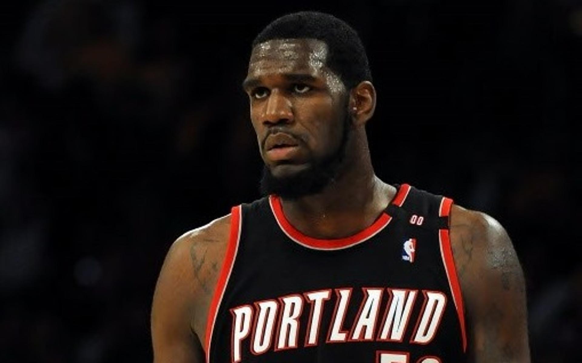 greg-oden-aspect-ratio-512-320