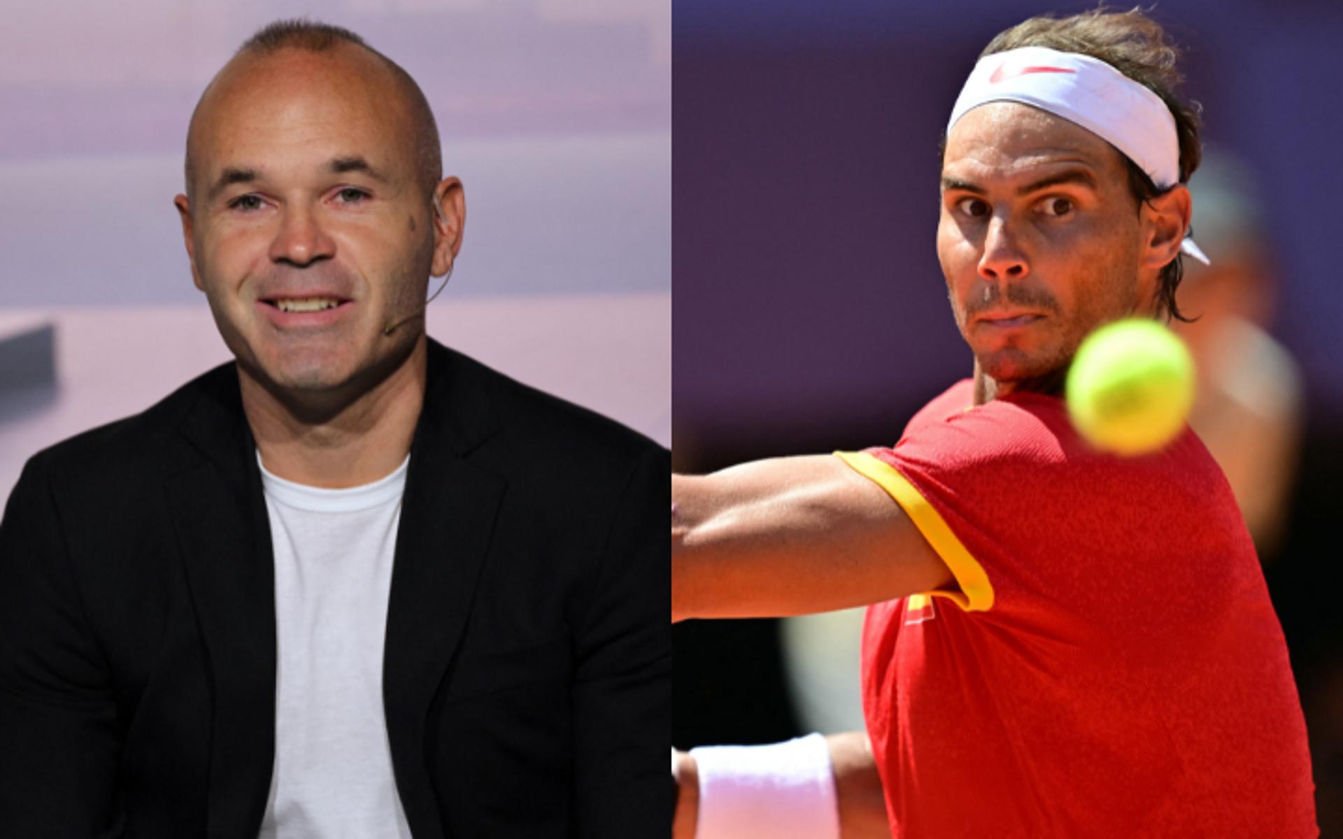 iniesta-nadal-aspect-ratio-512-320