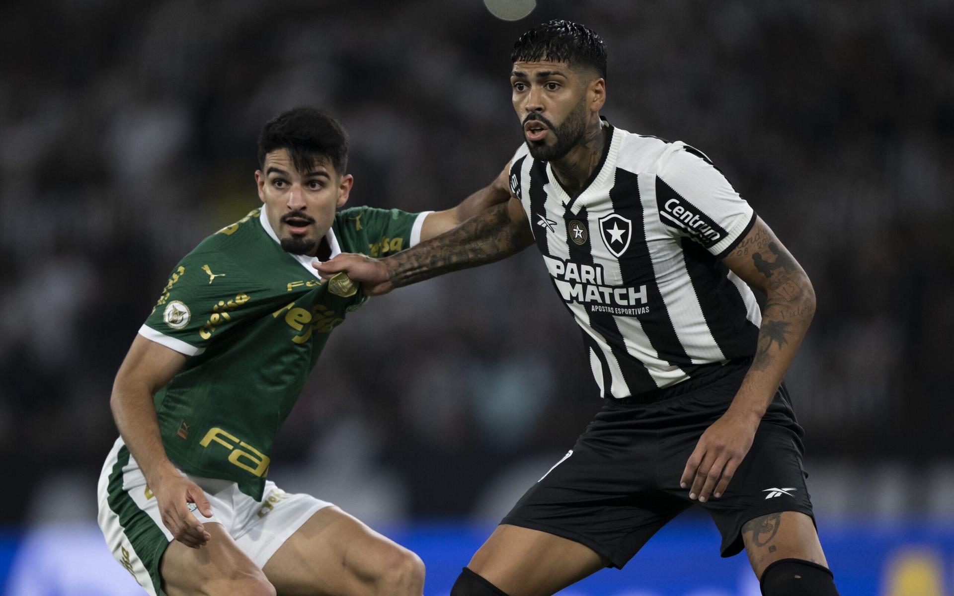 jogo-botafogo-palmeiras-scaled-aspect-ratio-512-320