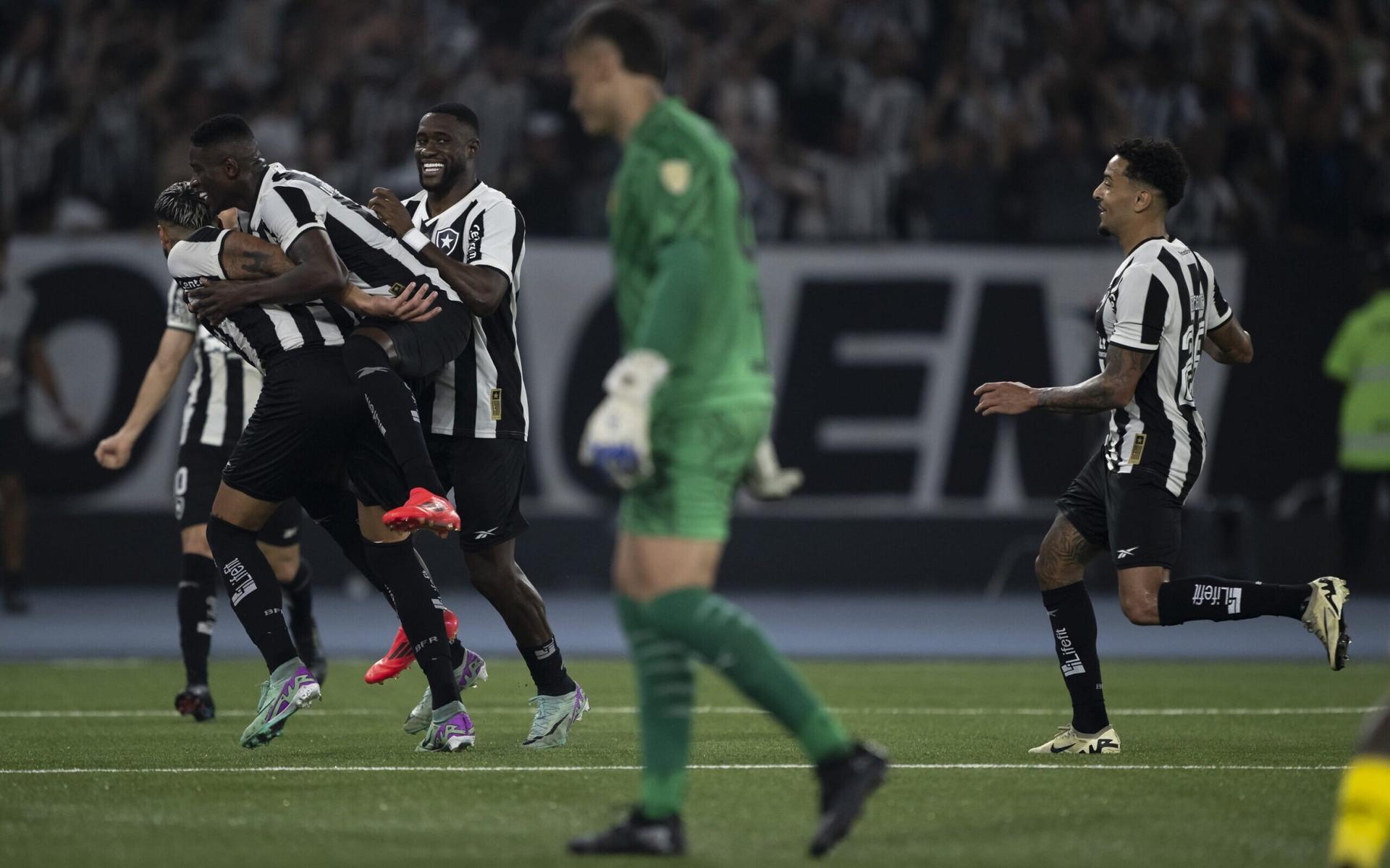 jogo-botafogo-penarol-scaled-aspect-ratio-512-320