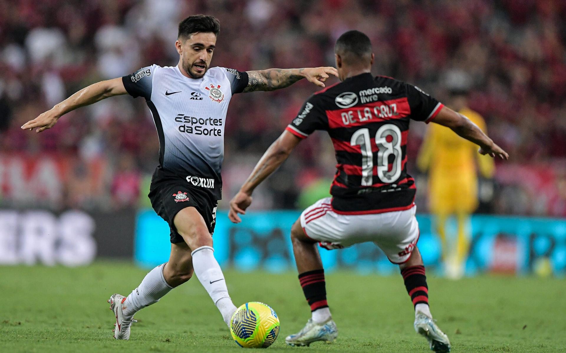 jogo-corinthians-hoje-2-scaled-aspect-ratio-512-320