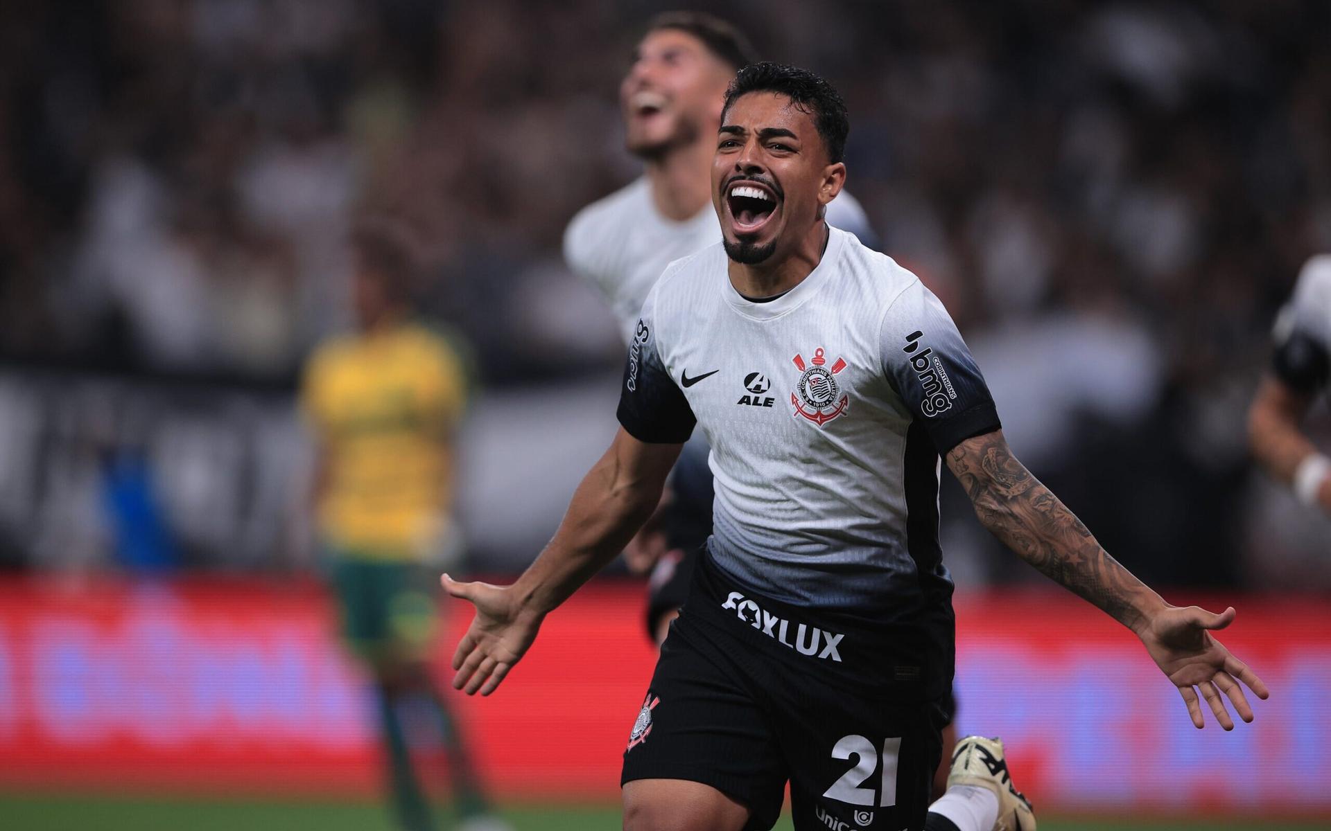 jogo-corinthians-hoje-4-1-scaled-aspect-ratio-512-320