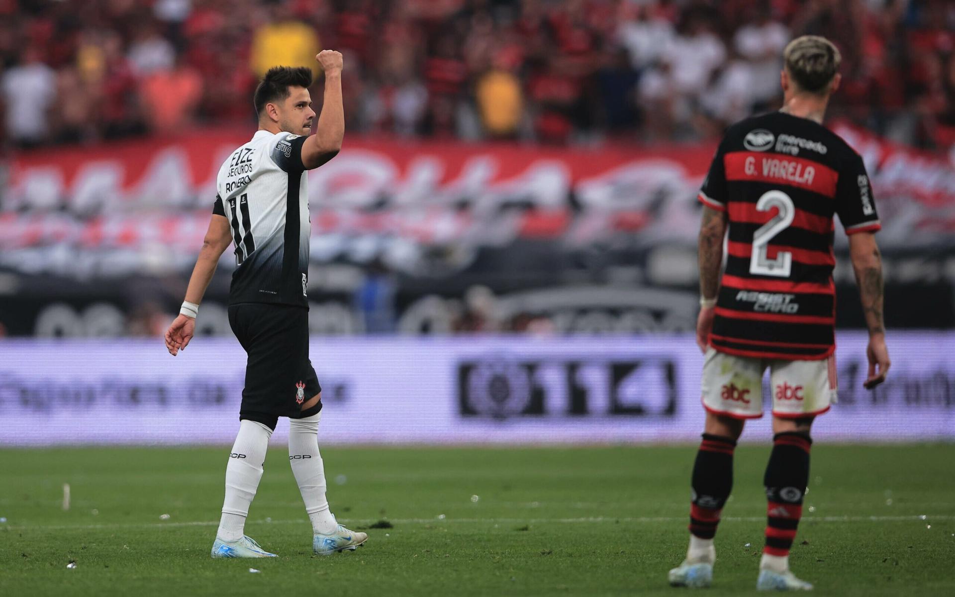 jogo-corinthians-hoje-4-scaled-aspect-ratio-512-320