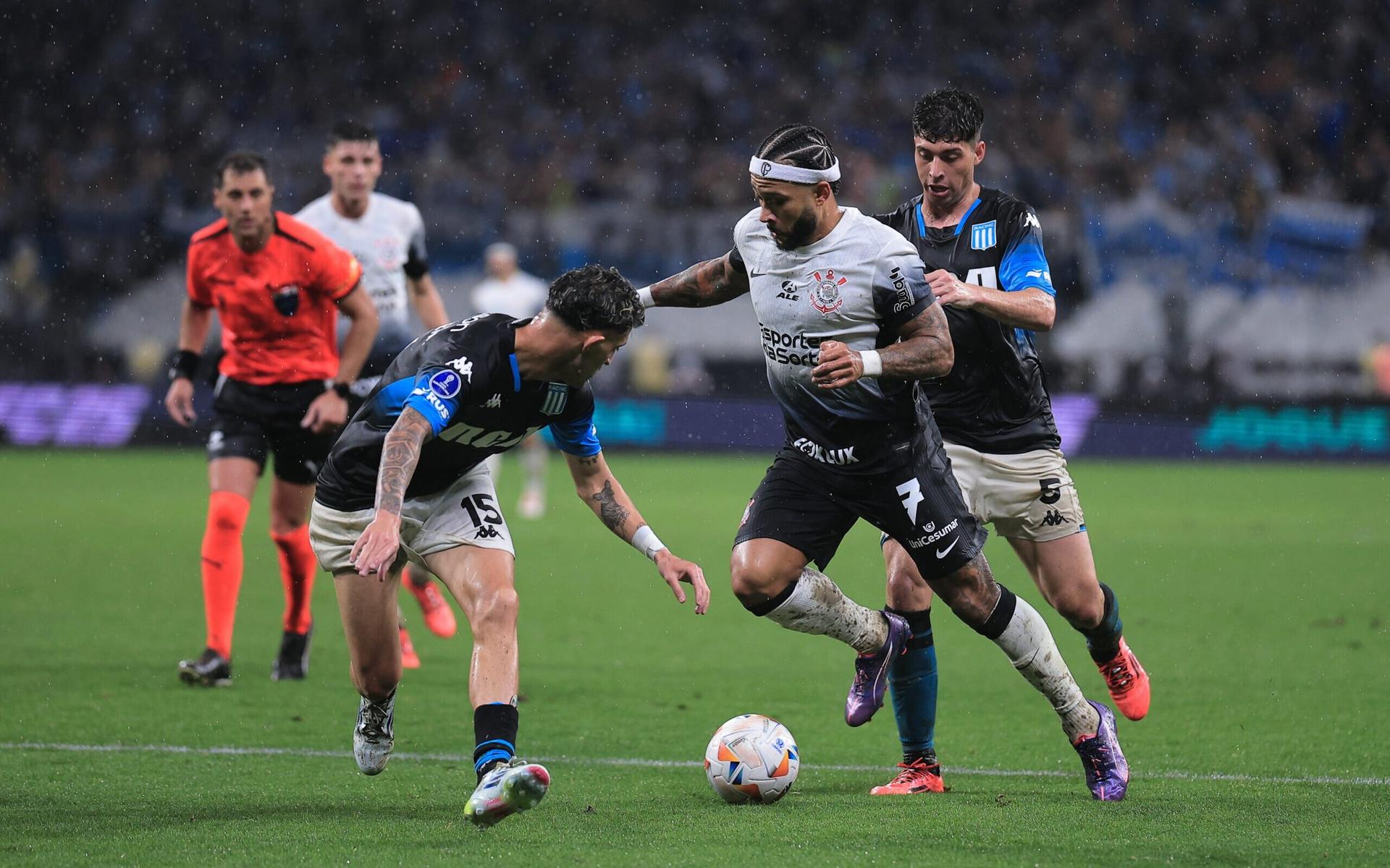 jogo-corinthians-hoje-5-1-scaled-aspect-ratio-512-320