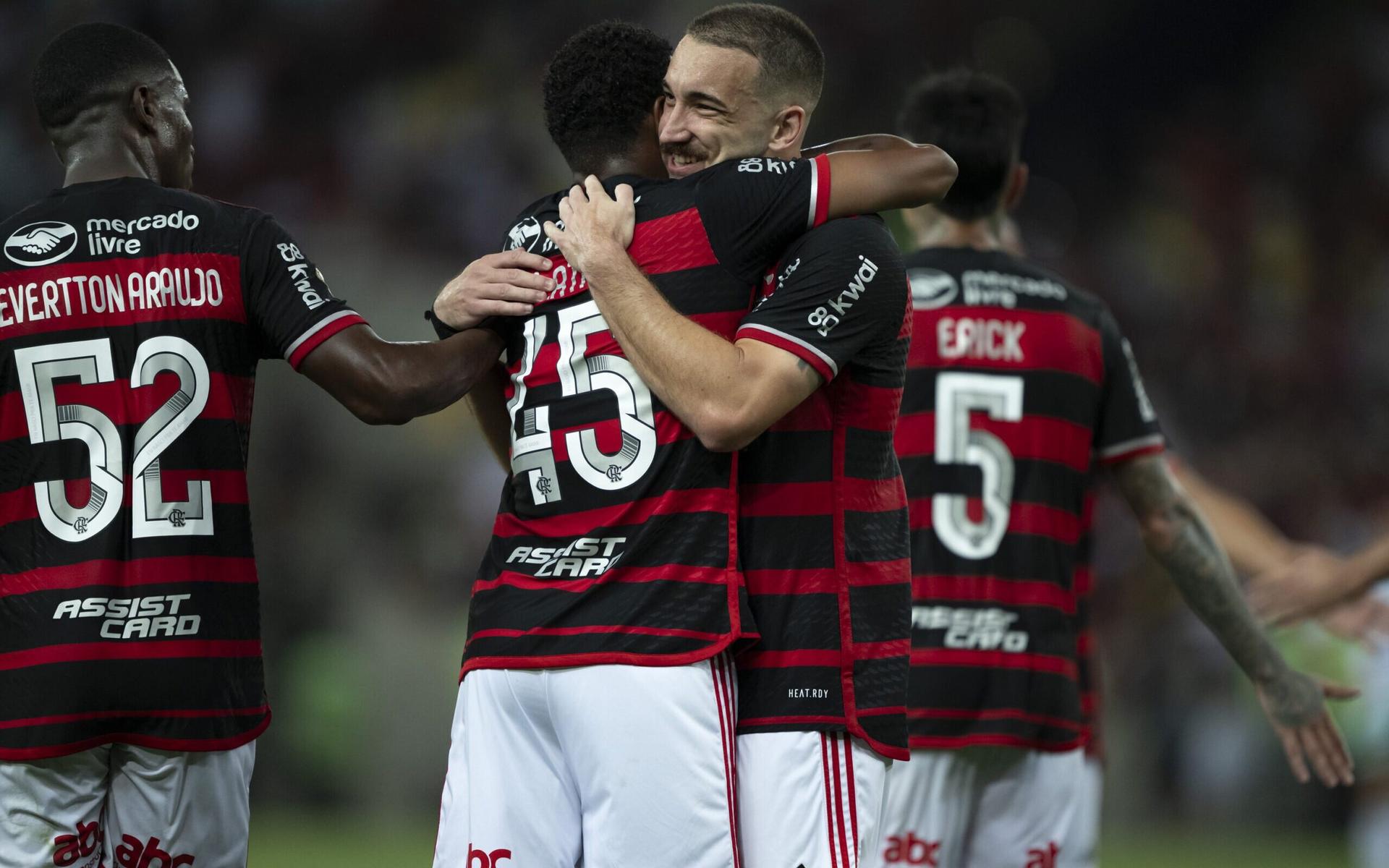 jogo-flamengo-hoje-4-scaled-aspect-ratio-512-320