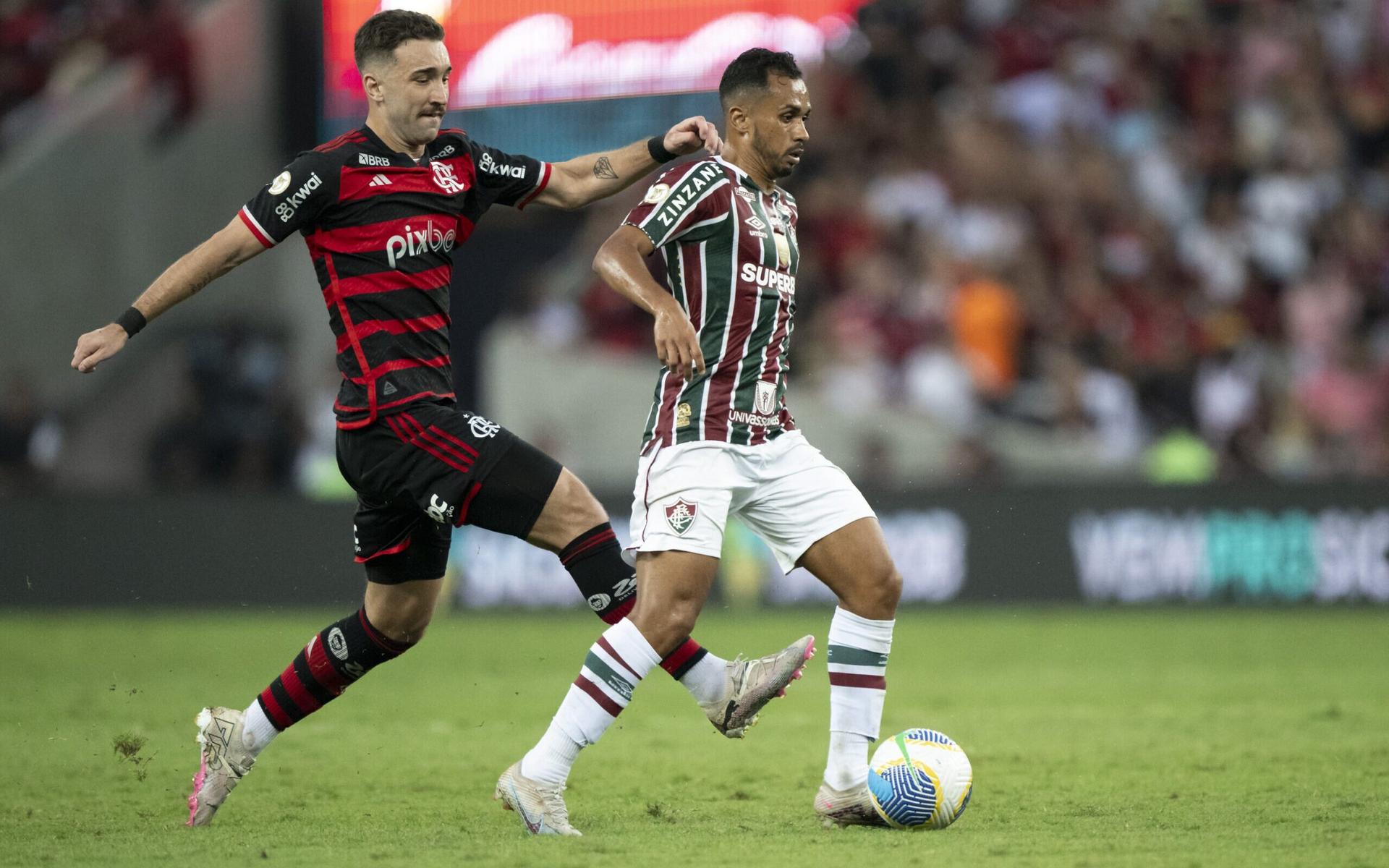 jogo-fluminense-hoje-scaled-aspect-ratio-512-320