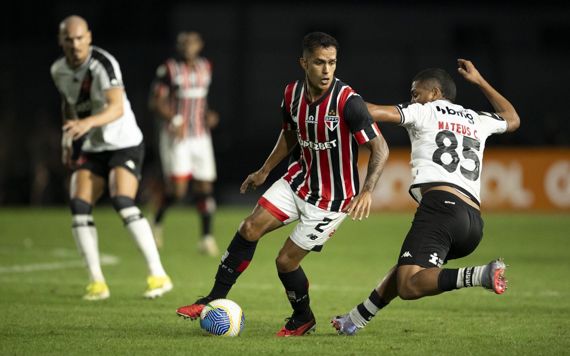 jogo-sao-paulo-hoje-5-scaled-aspect-ratio-512-320