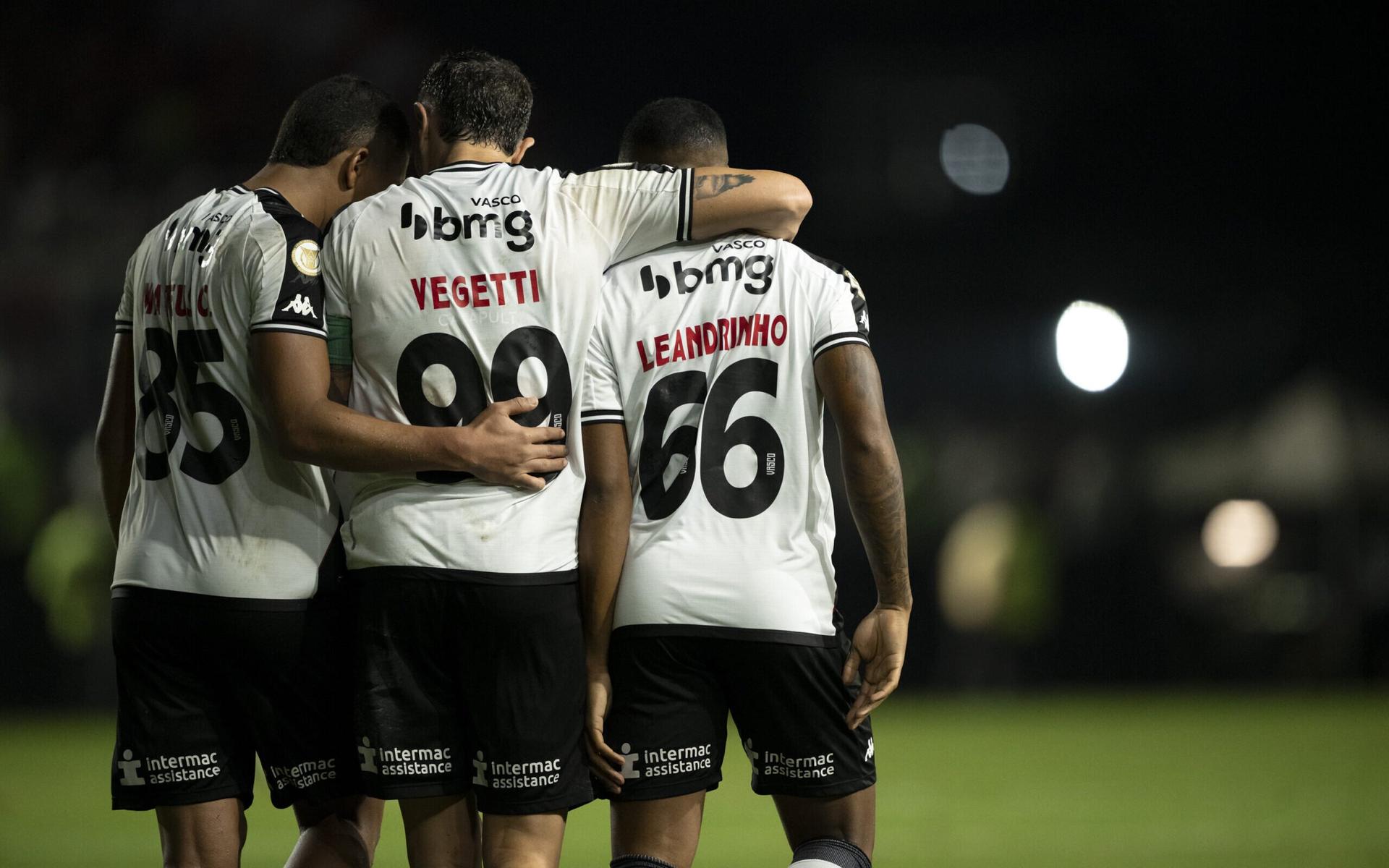 jogo-vasco-hoje-5-scaled-aspect-ratio-512-320