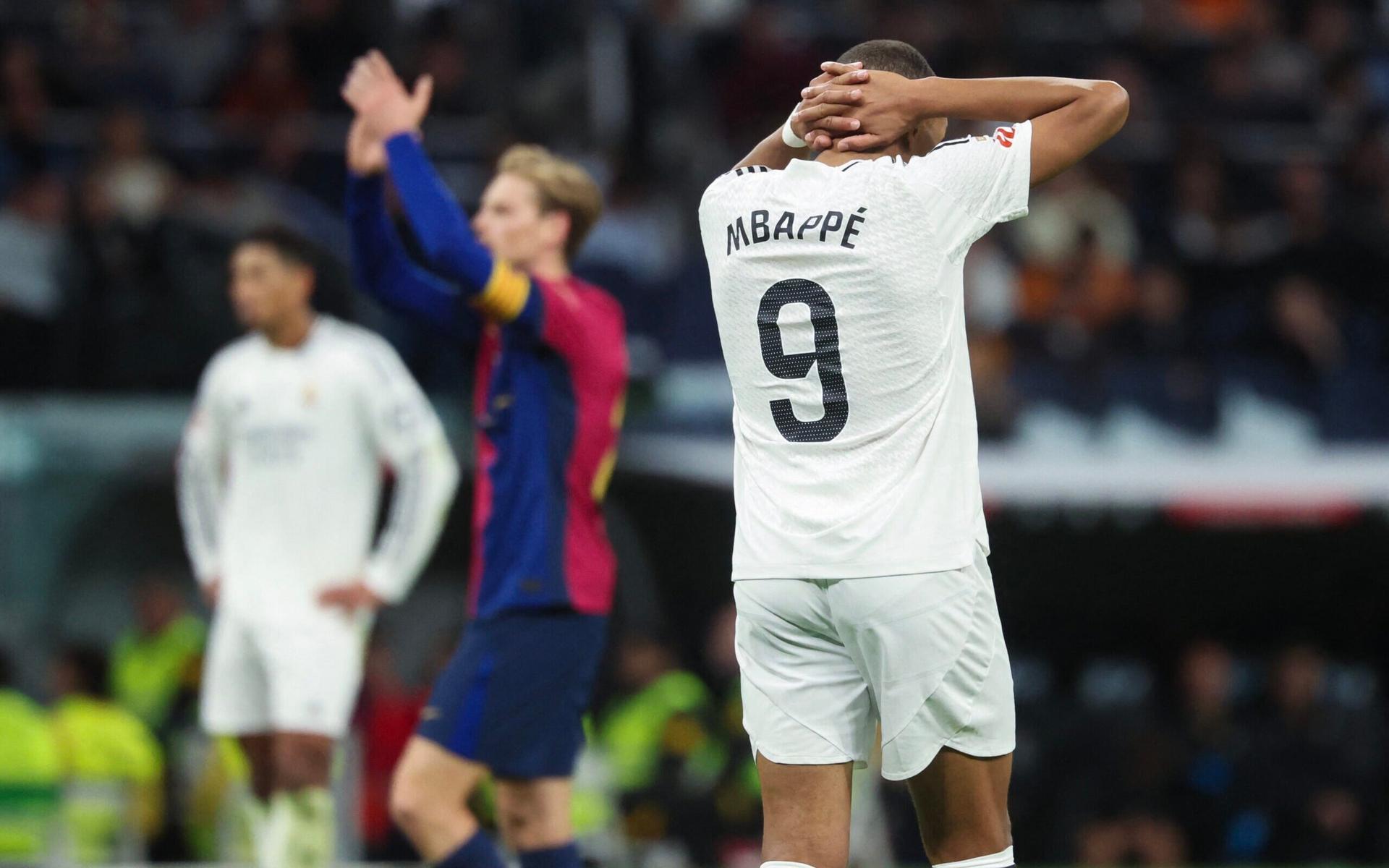 mbappe-bellingham-realmadrid-scaled-aspect-ratio-512-320