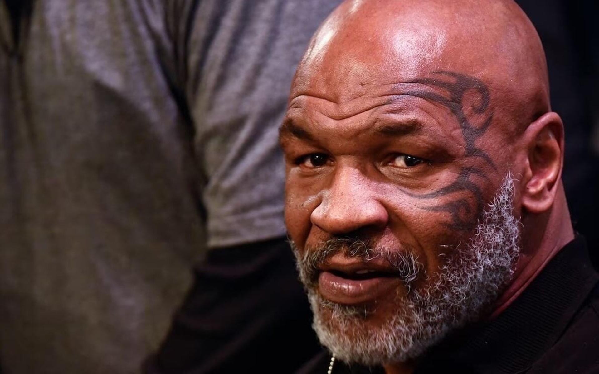 mike-tyson-aspect-ratio-512-320