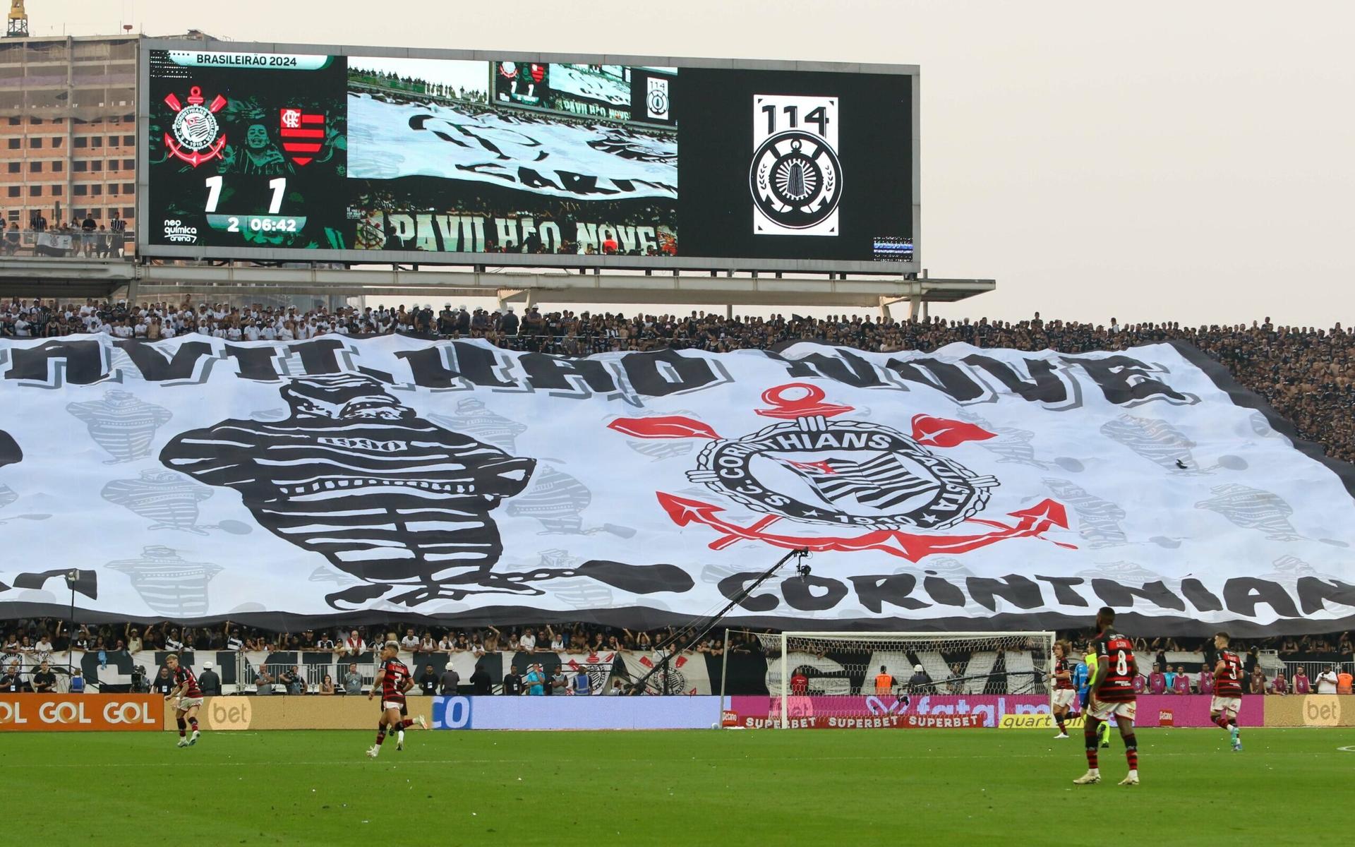 musicas_corinthians-scaled-aspect-ratio-512-320