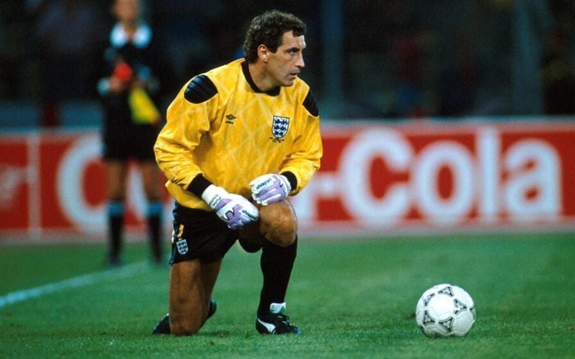 peter-shilton-inglaterra-aspect-ratio-512-320