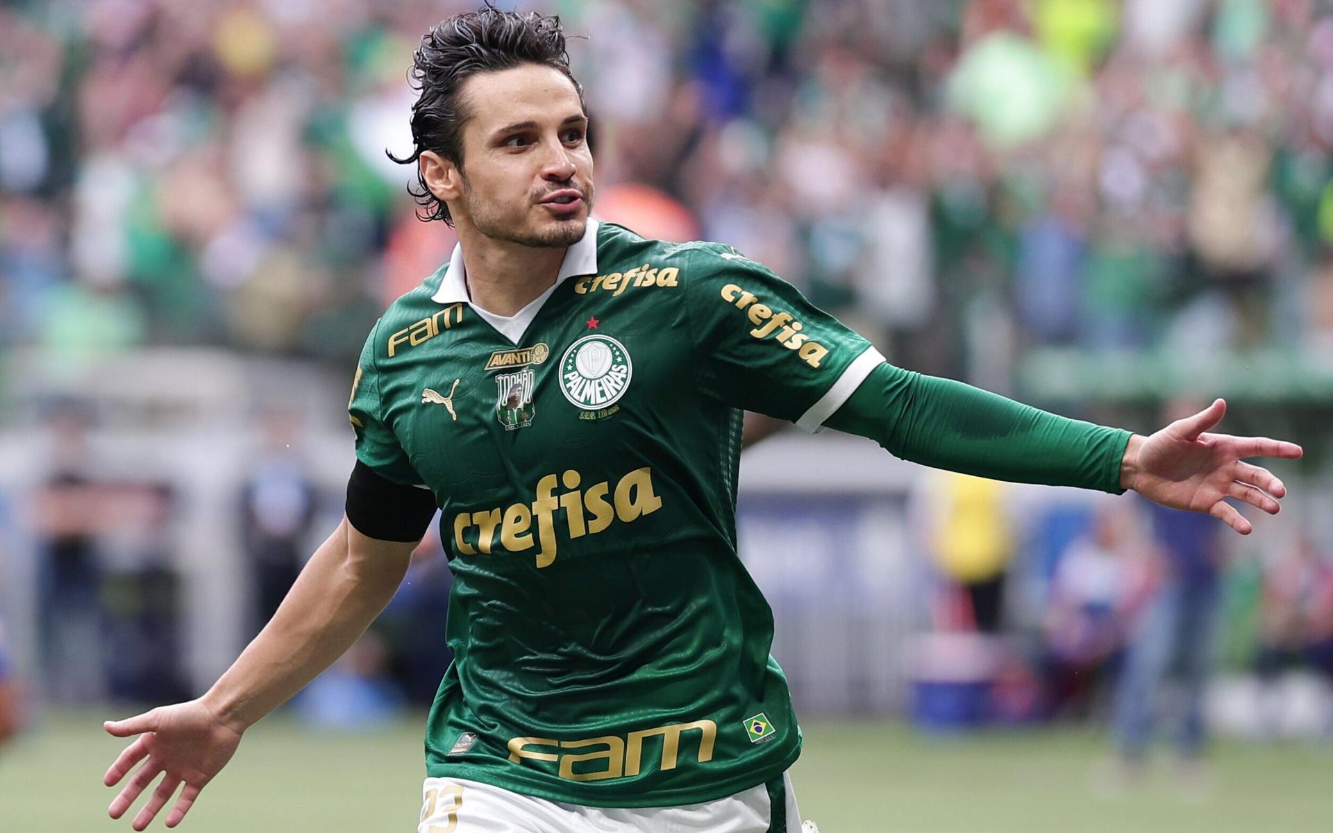 raphael-veiga-100-gol-palmeiras-fortaleza-campeonato-brasileiro-3-scaled-aspect-ratio-512-320