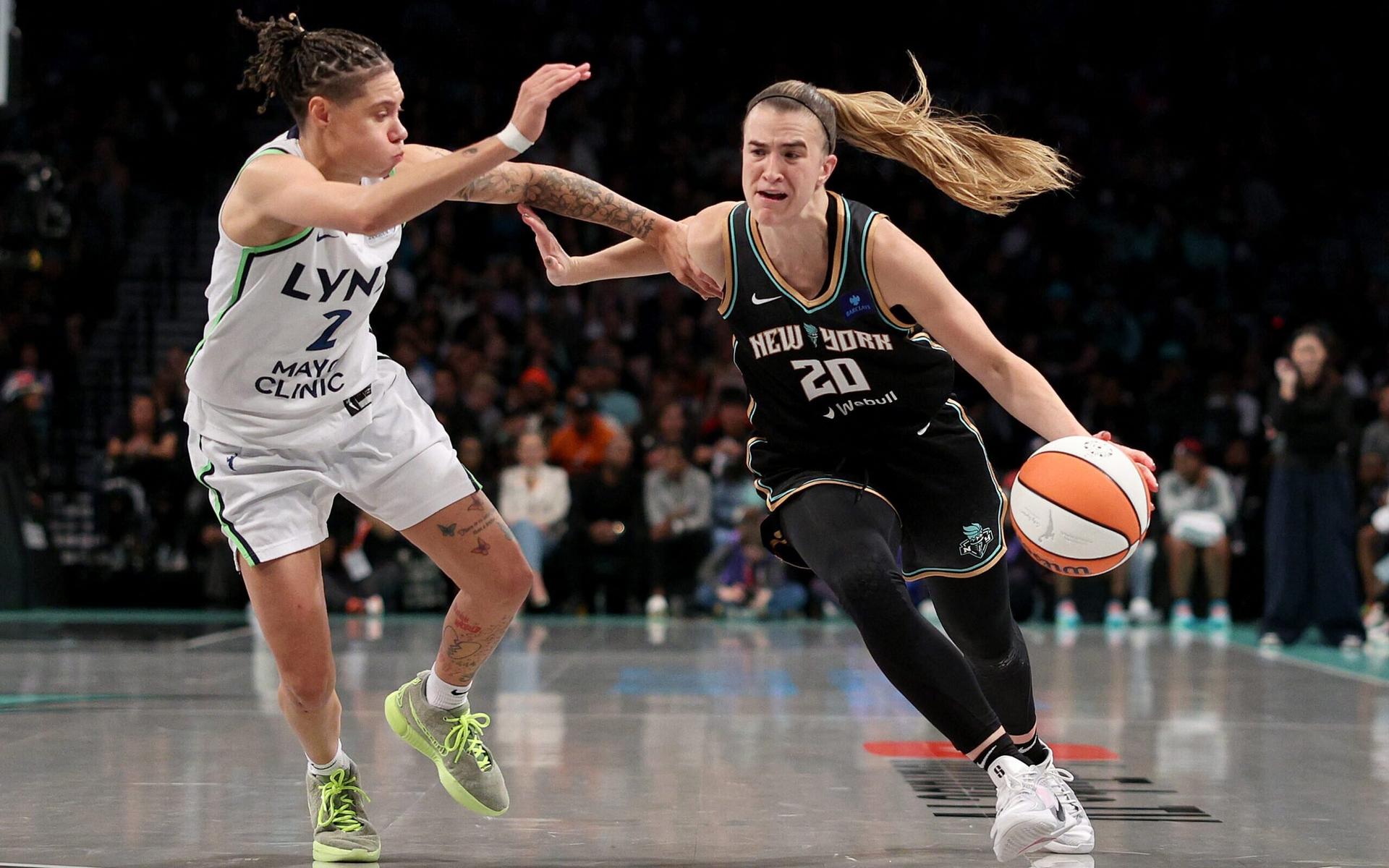 sabrina-ionescu-na-final-da-wnba-scaled-aspect-ratio-512-320