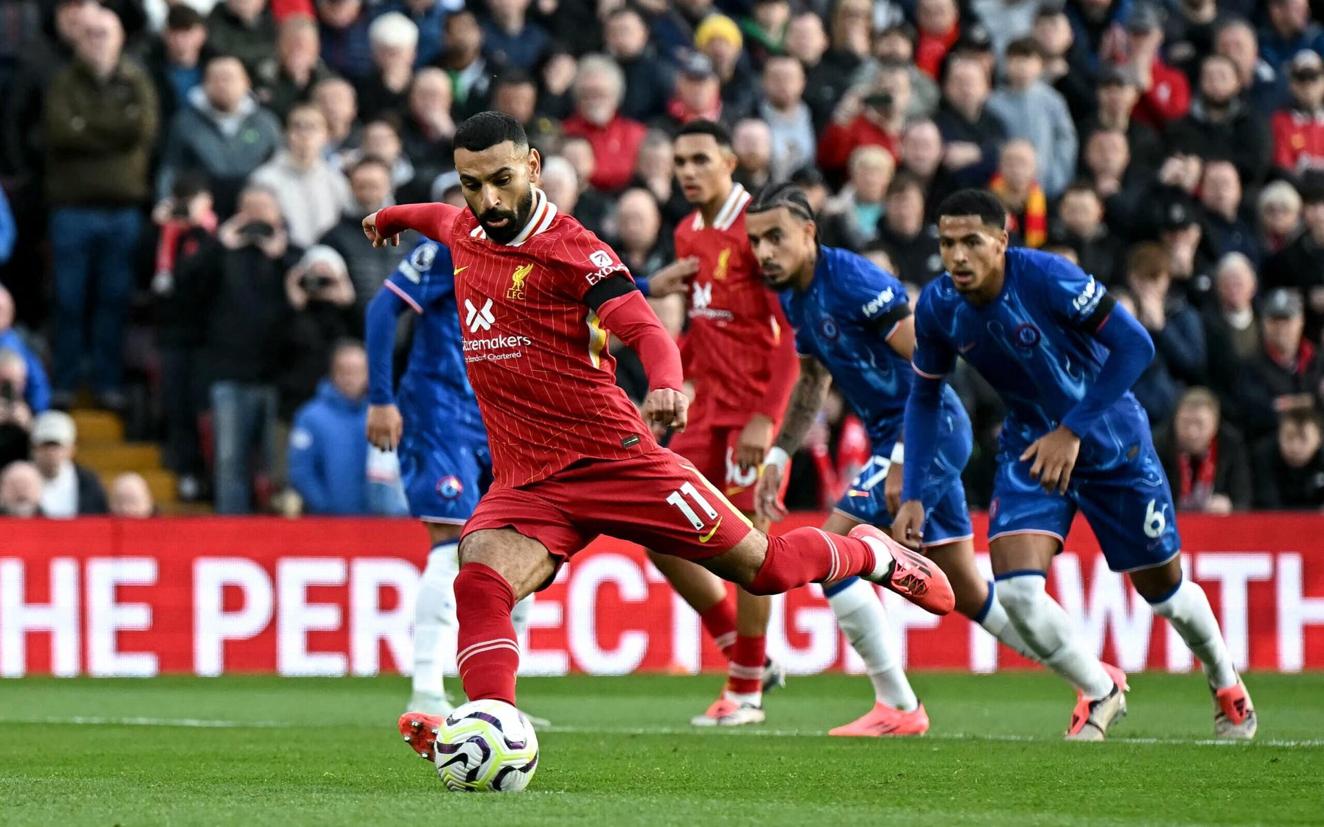 salah-liverpool-chelsea-scaled-aspect-ratio-512-320