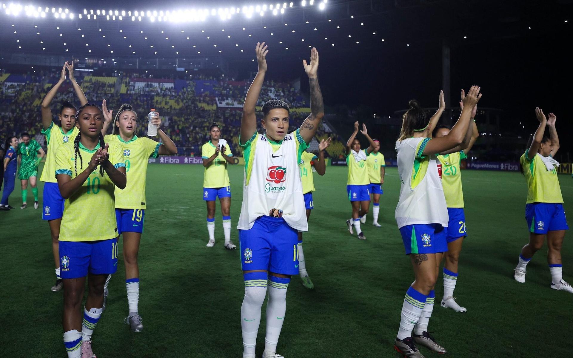 selecao_brasileira_feminina01-aspect-ratio-512-320