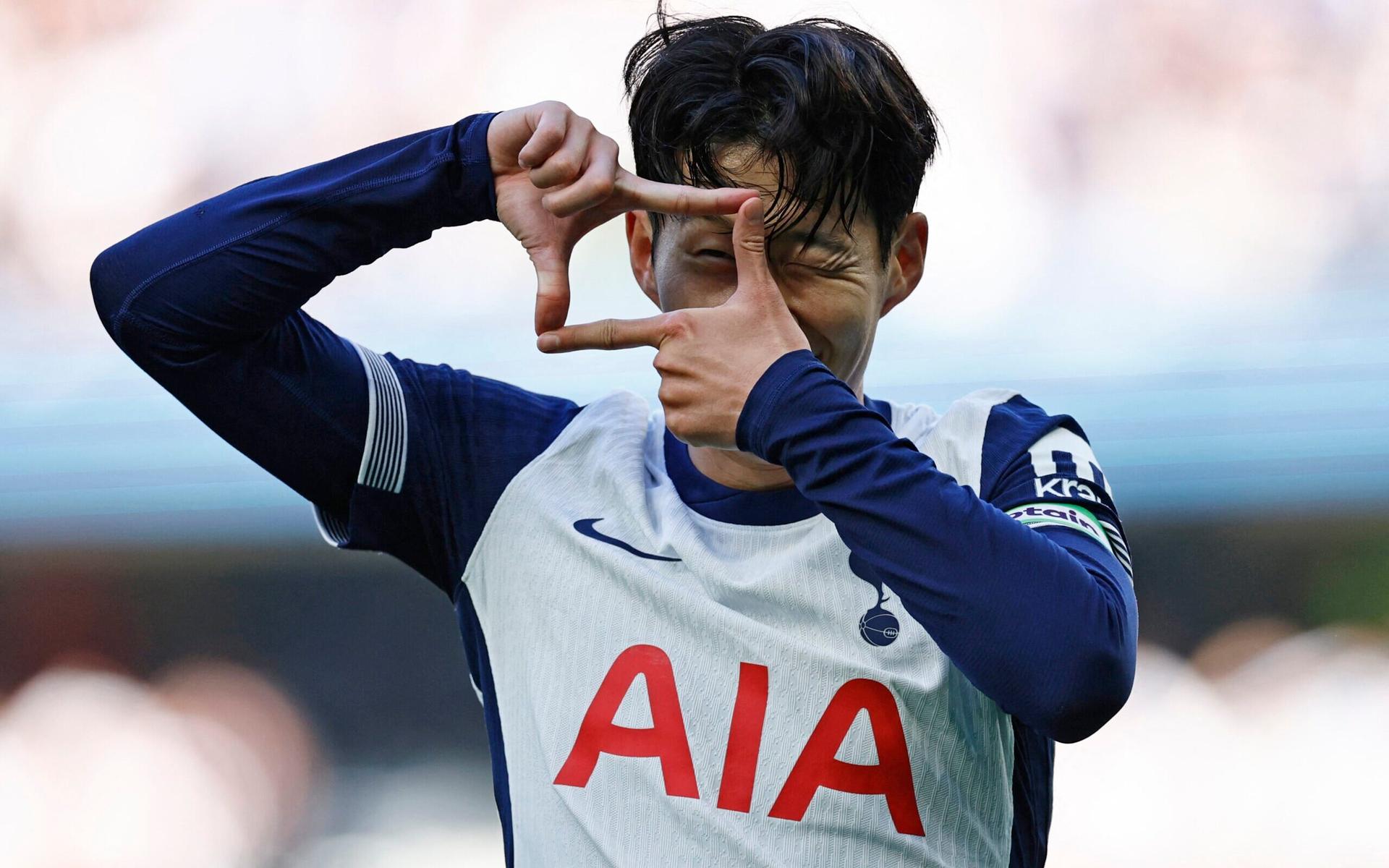 son-tottenham-scaled-aspect-ratio-512-320