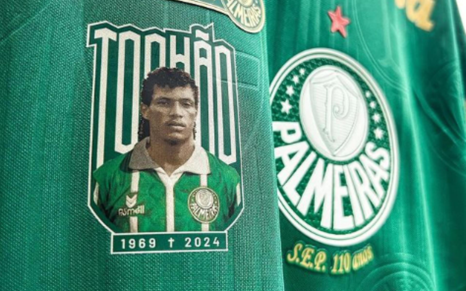 tonhao-homenagem-palmeiras-aspect-ratio-512-320