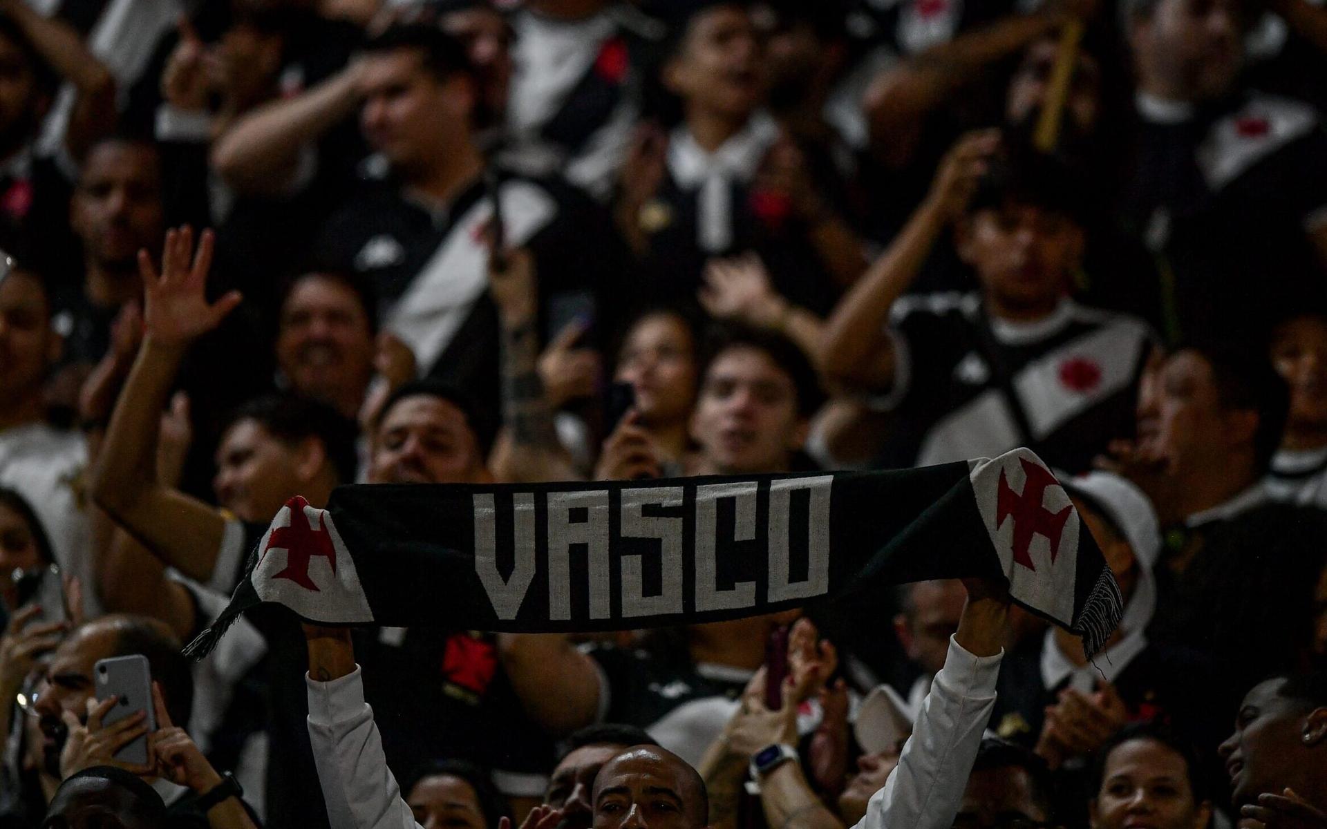 torcida-vasco-bahia-scaled-aspect-ratio-512-320