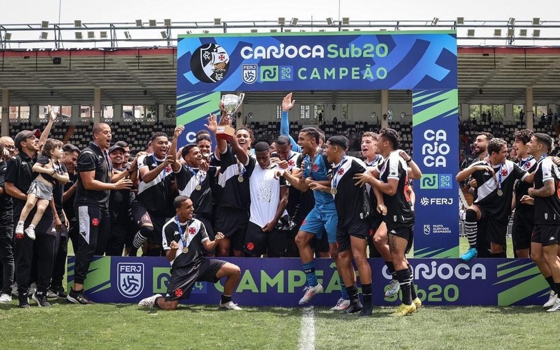 vasco_flamengo_carioca_sub20-aspect-ratio-512-320