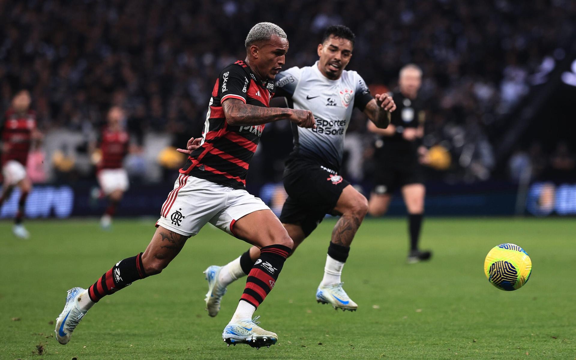 wesley-bidu-flamengo-corinthians-copa-do-brasil-scaled-aspect-ratio-512-320