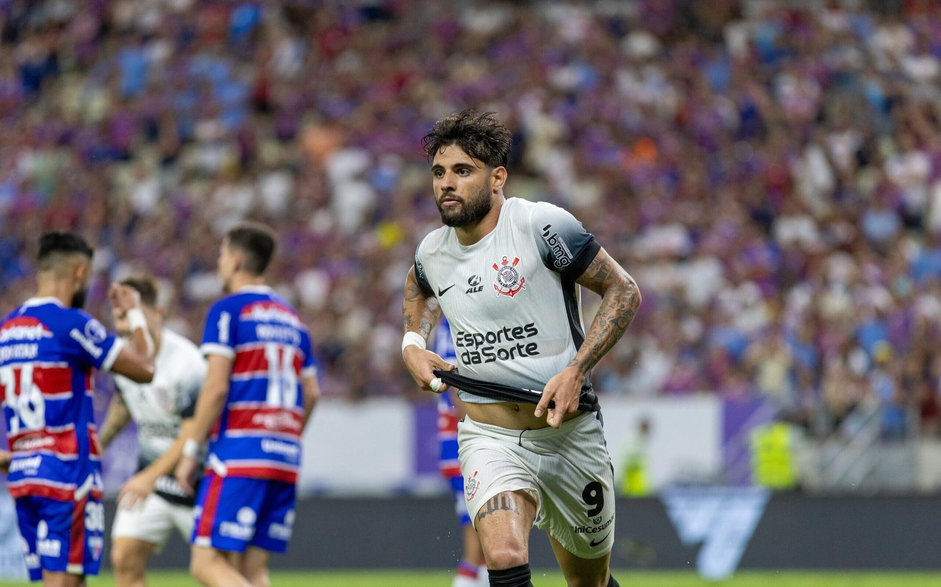 yuri-alberto-comemora-gol-fortalezax-corinthians-1709-scaled-aspect-ratio-512-320
