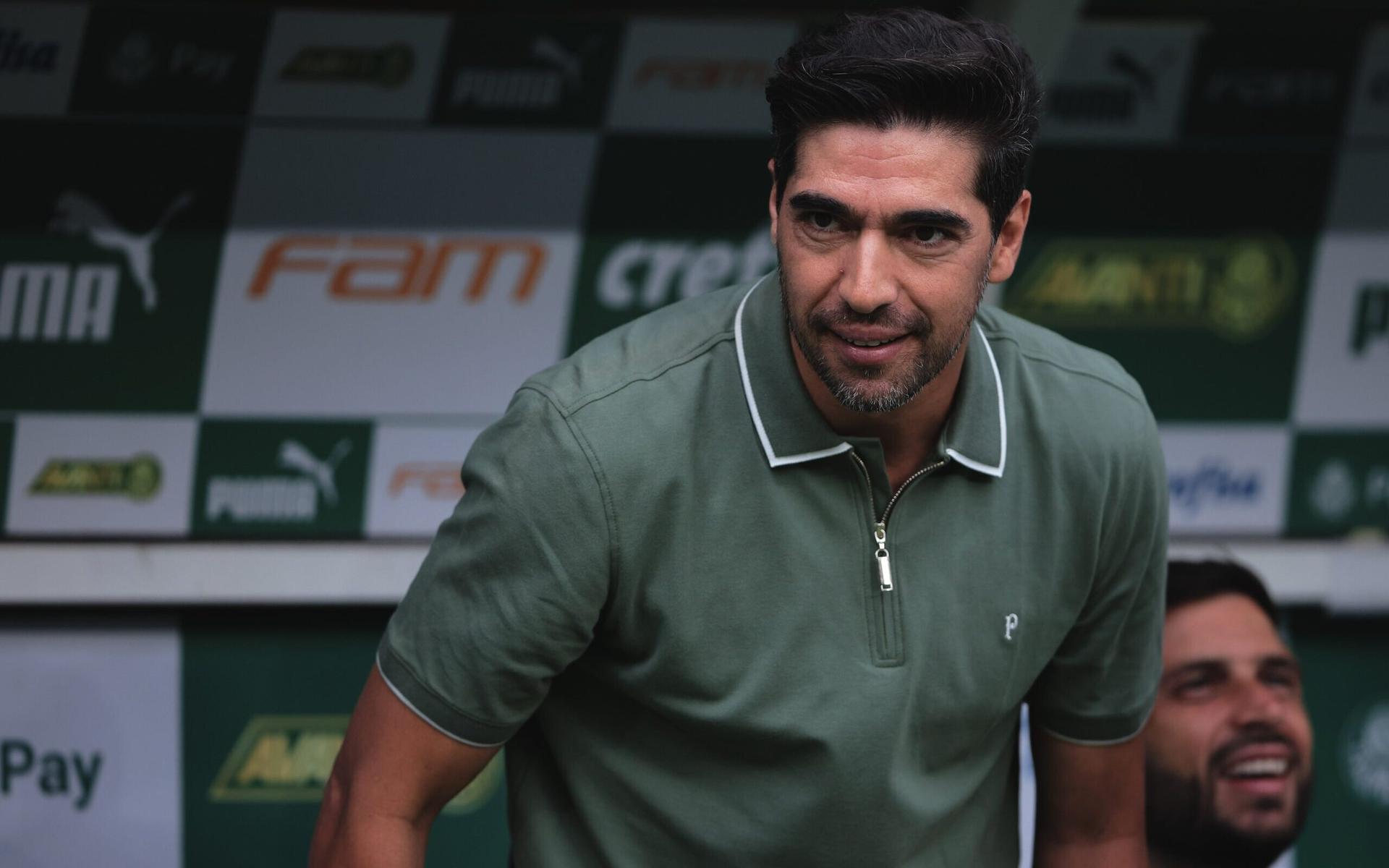 Abel-Ferreira-Palmeiras-x-Criciuma-Brasileirao-scaled-aspect-ratio-512-320