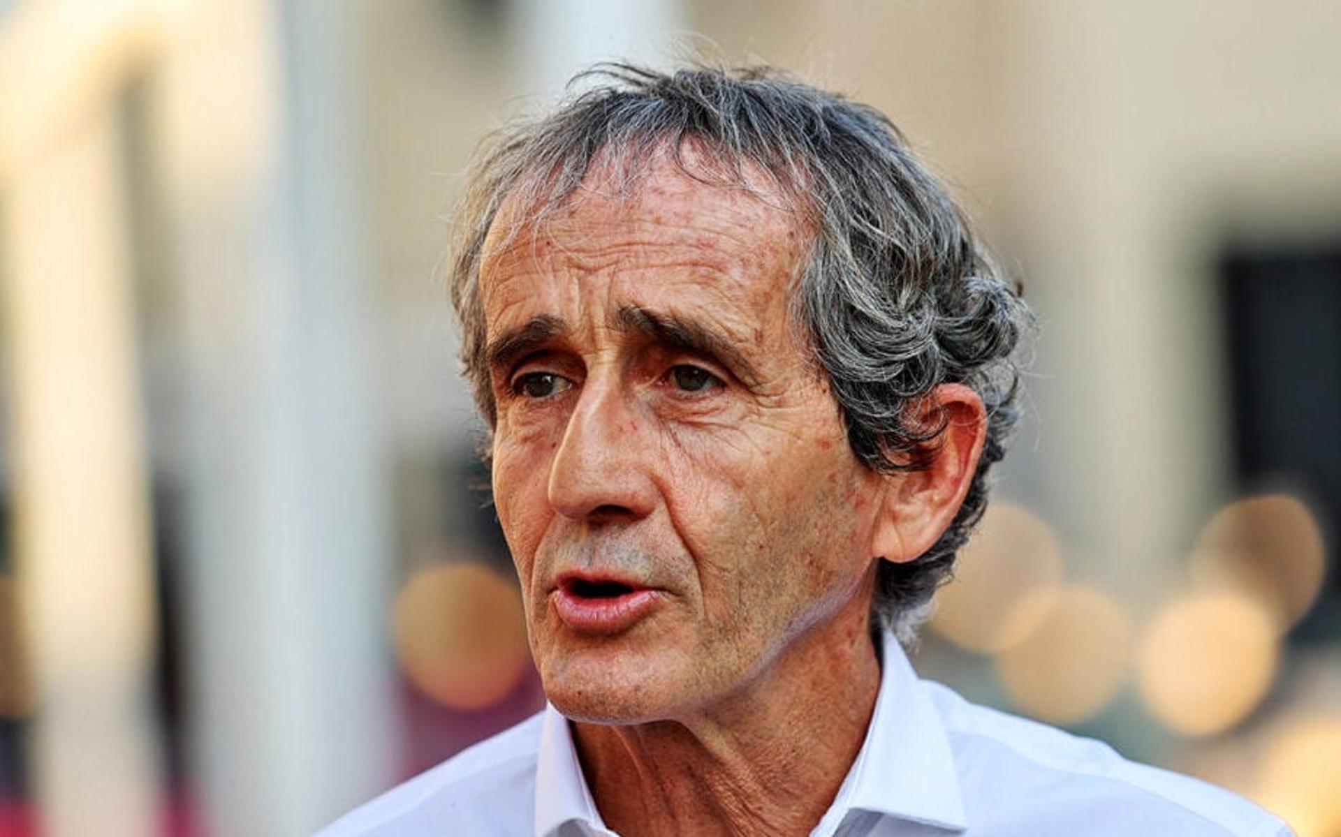 Alain-Prost-1024&#215;576-1-aspect-ratio-512-320