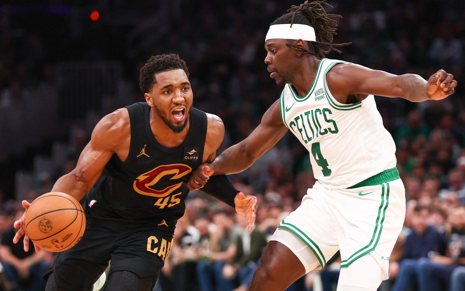 Donovan-Mitchell-x-Celtics-scaled-aspect-ratio-512-320