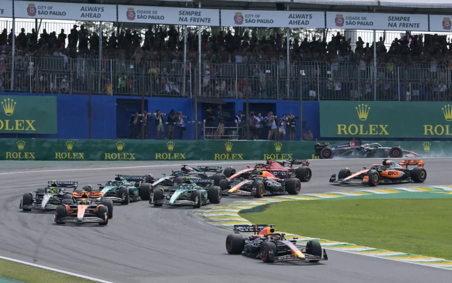 GP-de-Sao-Paulo-da-Formula-1-2023-aspect-ratio-512-320