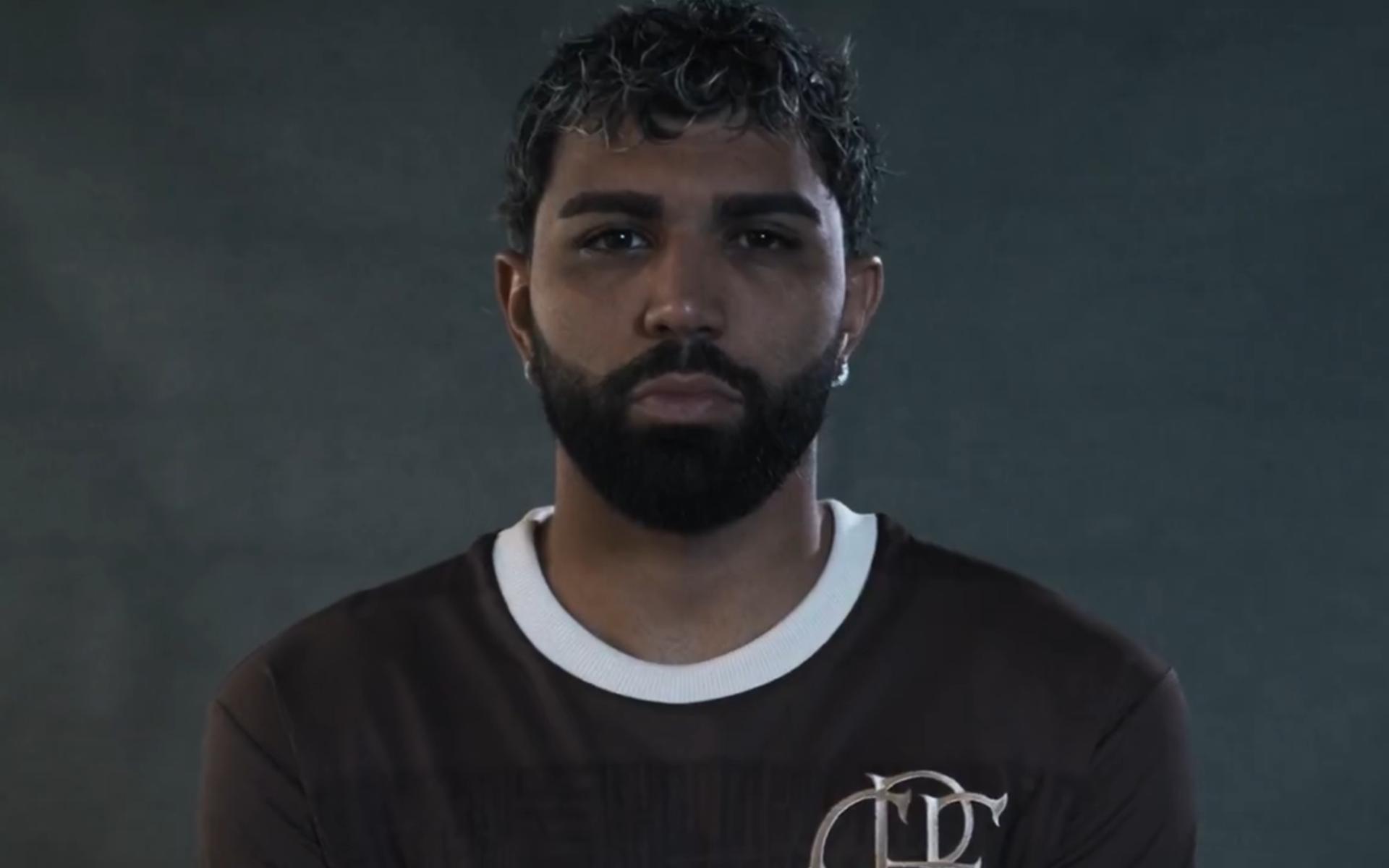 Gabigol-camisa-flamengo-aspect-ratio-512-320