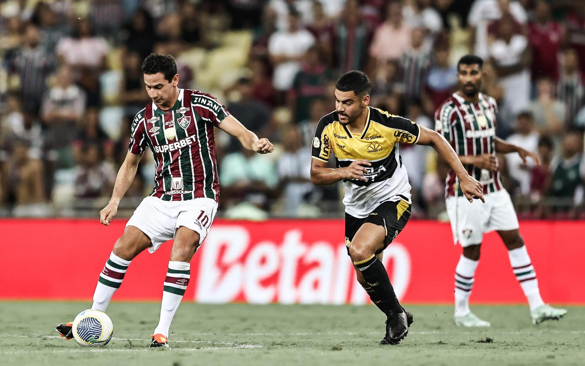 Ganso-atuou-por-apenas-38-minutos-na-partida-entre-Fluminense-e-Criciuma-scaled-aspect-ratio-512-320