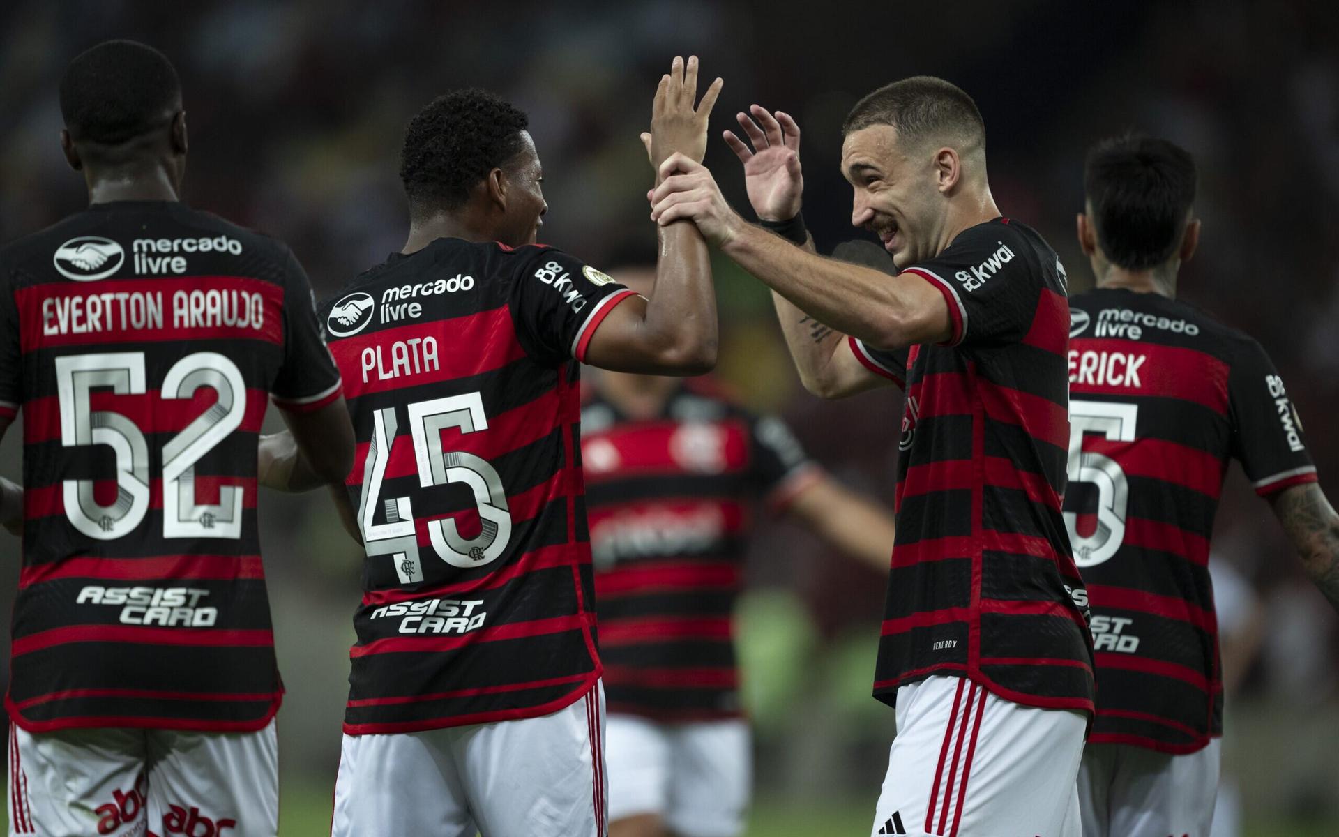 Gonzalo-Plata-jogador-do-Flamengo-se-envolve-em-polemica-de-traicao-scaled-aspect-ratio-512-320