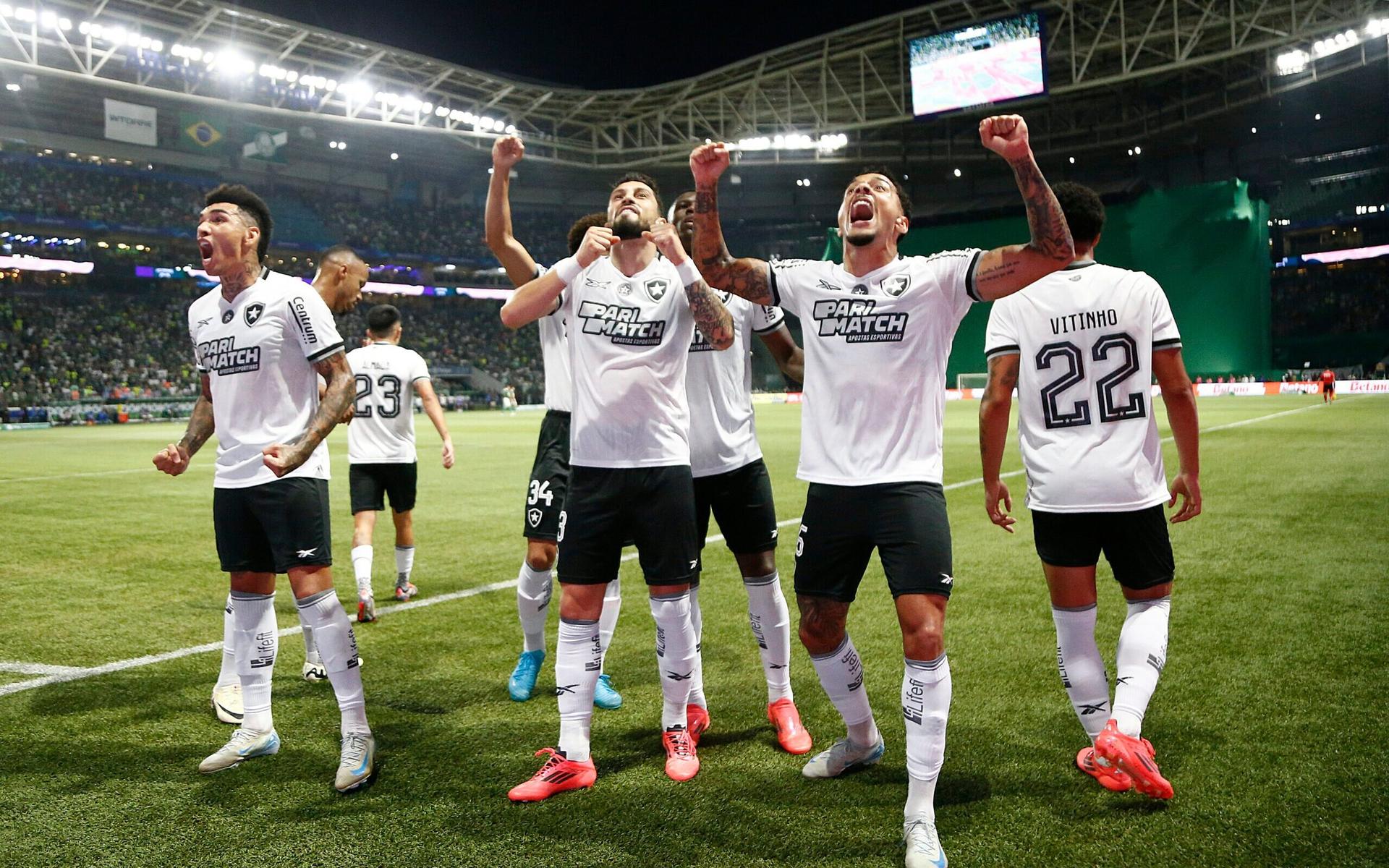 Jogadores-do-Botafogo-comemorando-gol-contra-o-Palmeiras-scaled-aspect-ratio-512-320