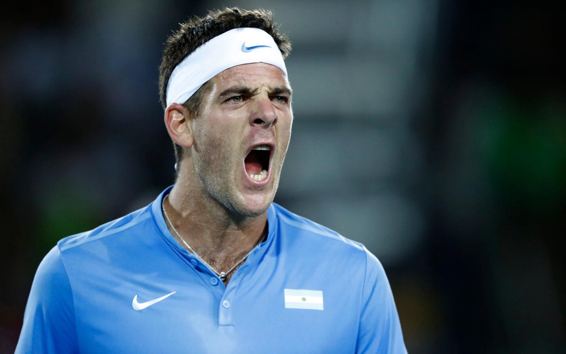 Juan-Martin-Del-Potro-x-Djokovic-Tenis-scaled-aspect-ratio-512-320