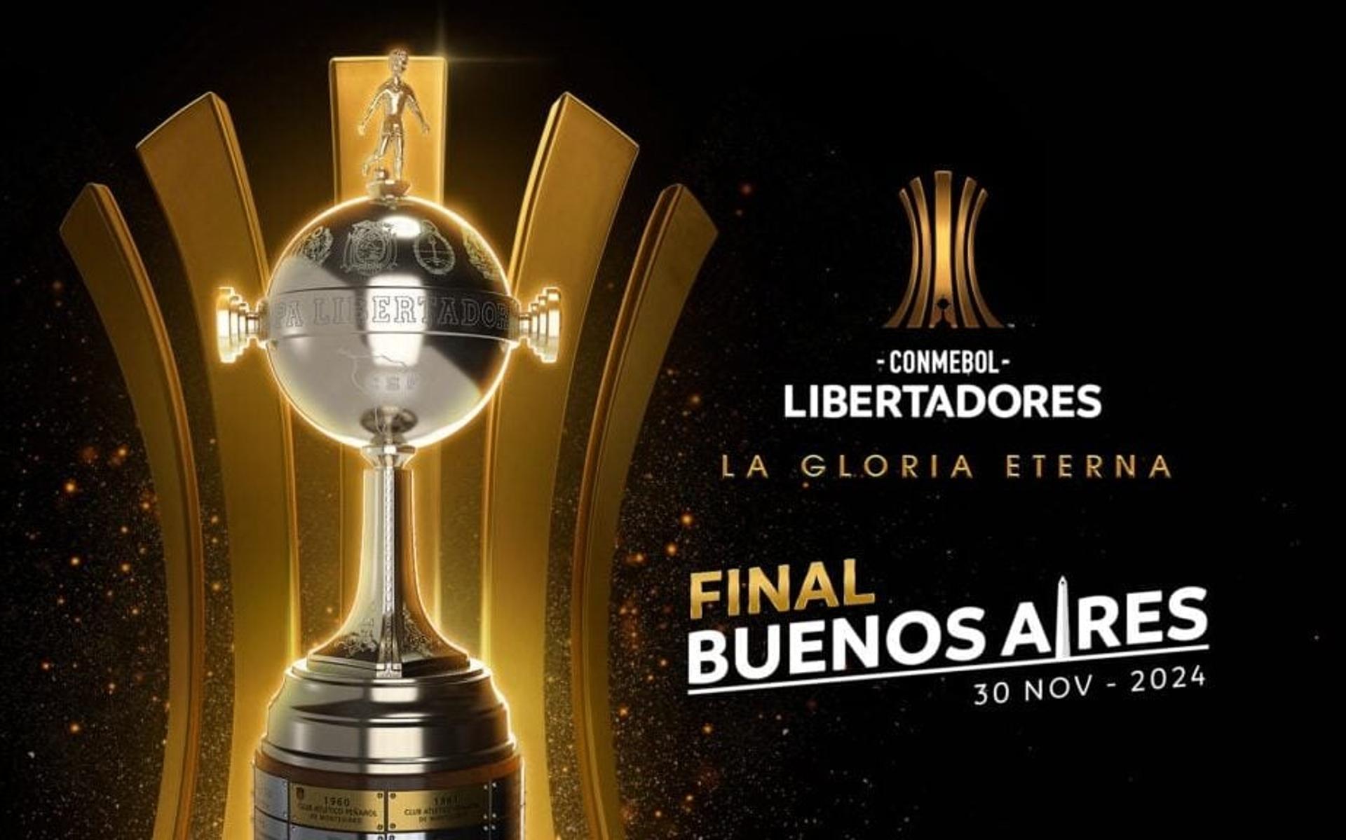 KV-Libertadores-16-9-1024&#215;576-1-aspect-ratio-512-320