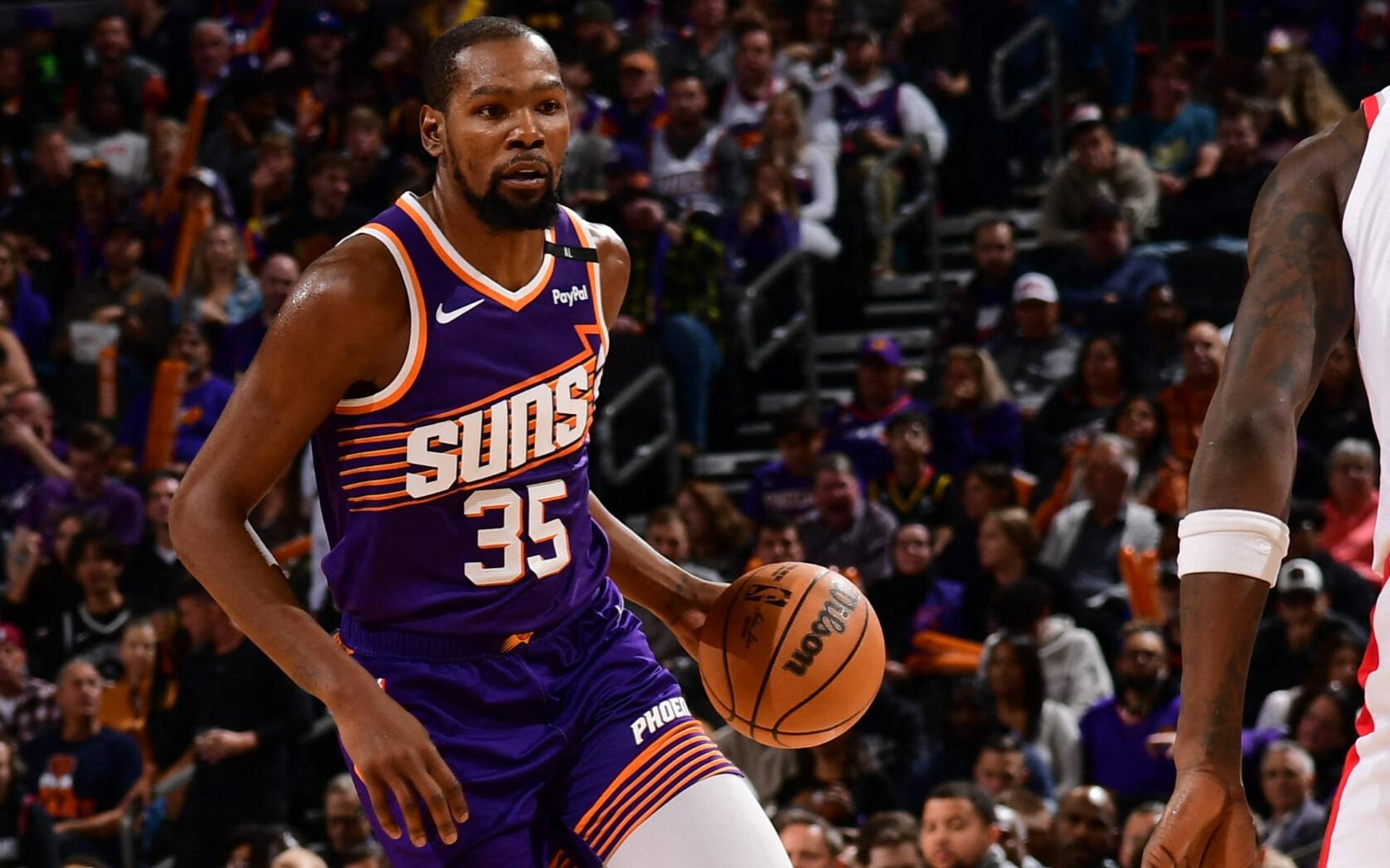 Kevin-Durant-Phoenix-Suns-NBA-aspect-ratio-512-320