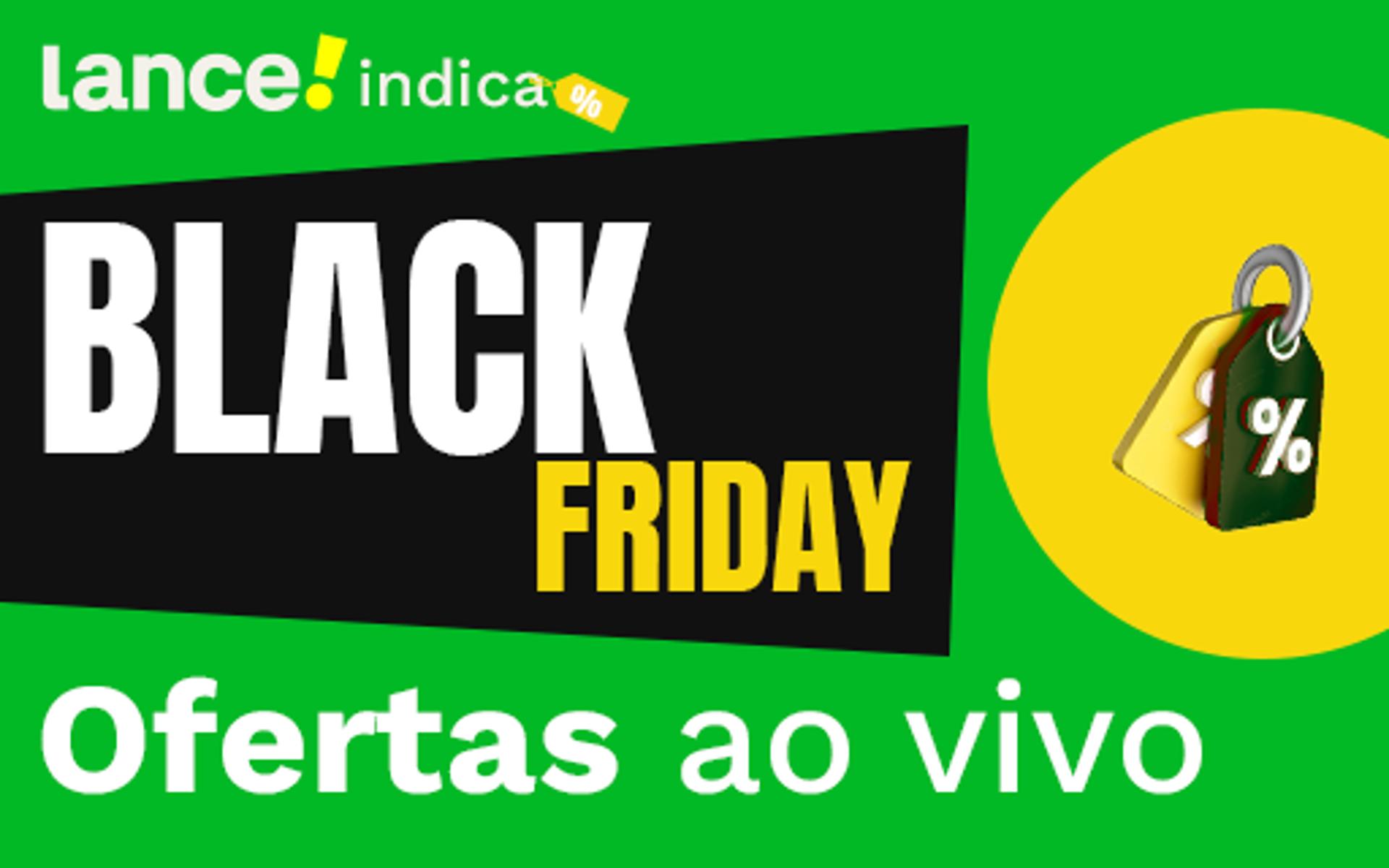 LANCE-INDICA-v2-Promoção