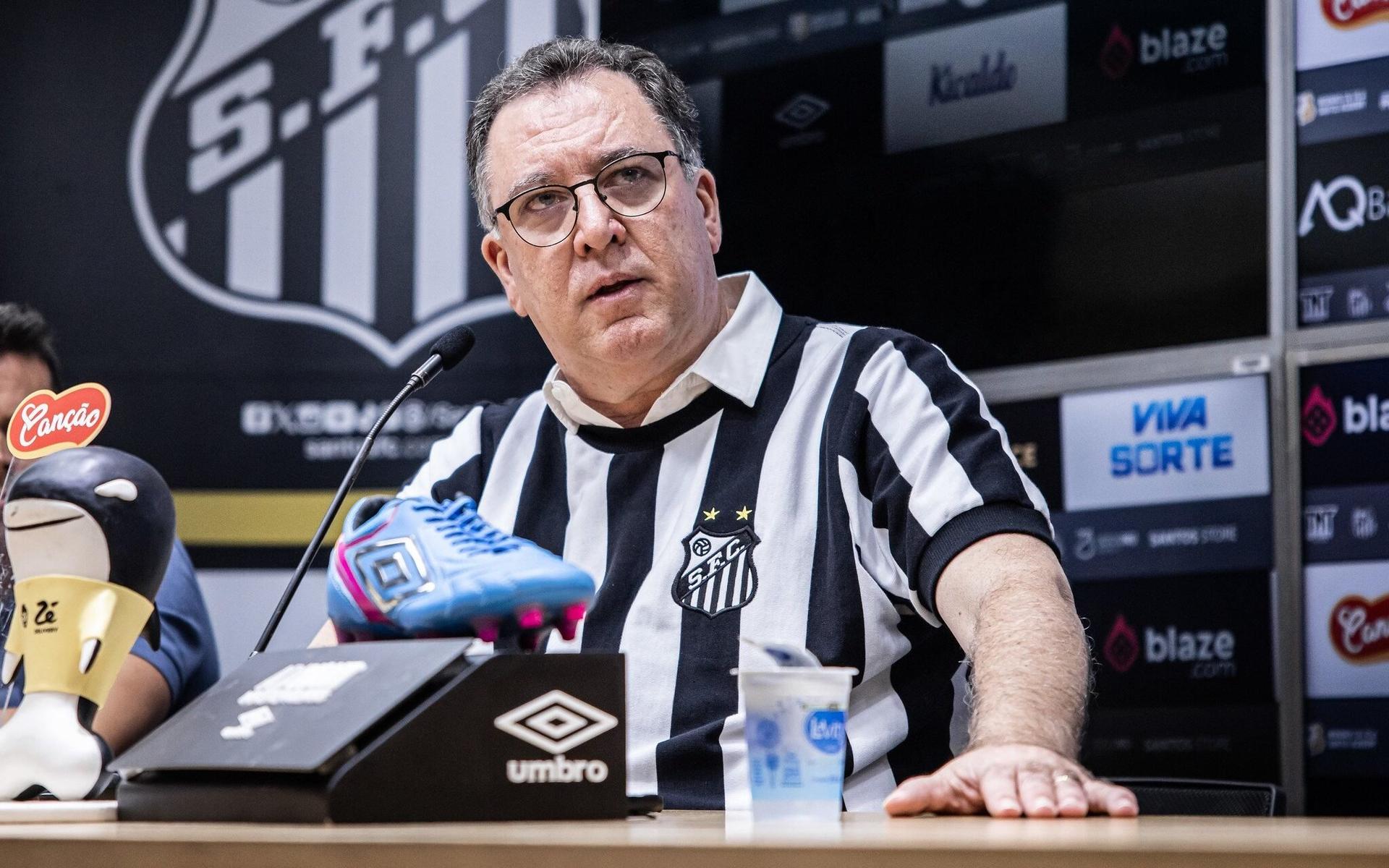 Marcelo-Teixeira-coletiva-construcao-novo-estadio-Santos-0210-aspect-ratio-512-320