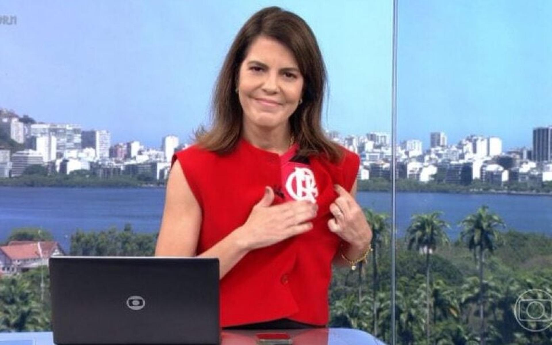 Mariana-Gross-camisa-do-Flamengo-aspect-ratio-512-320