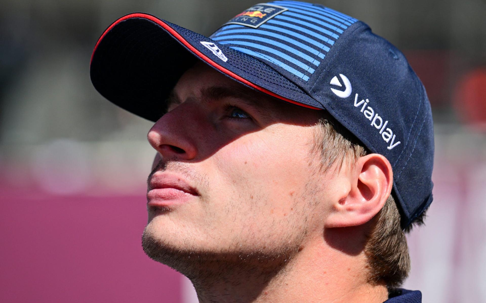 Max-Verstappen-scaled-aspect-ratio-512-320