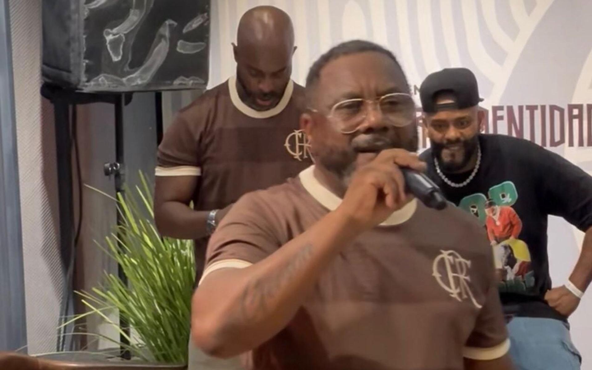 Pai-do-Gerson-Marcao-aspect-ratio-512-320