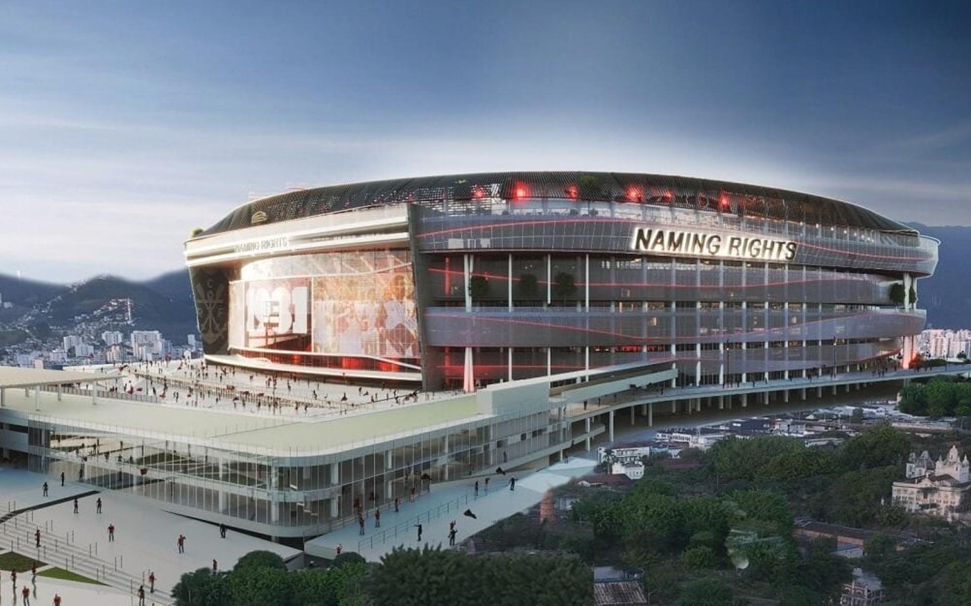 Projeto-do-estadio-do-Flamengo-aspect-ratio-512-320