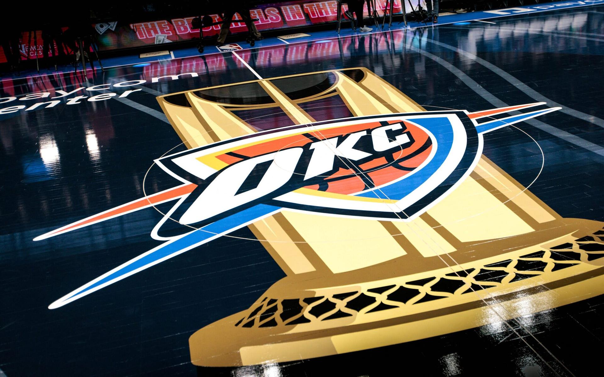 Quadra-Oklahoma-City-Thunder-Copa-NBA-scaled-aspect-ratio-512-320