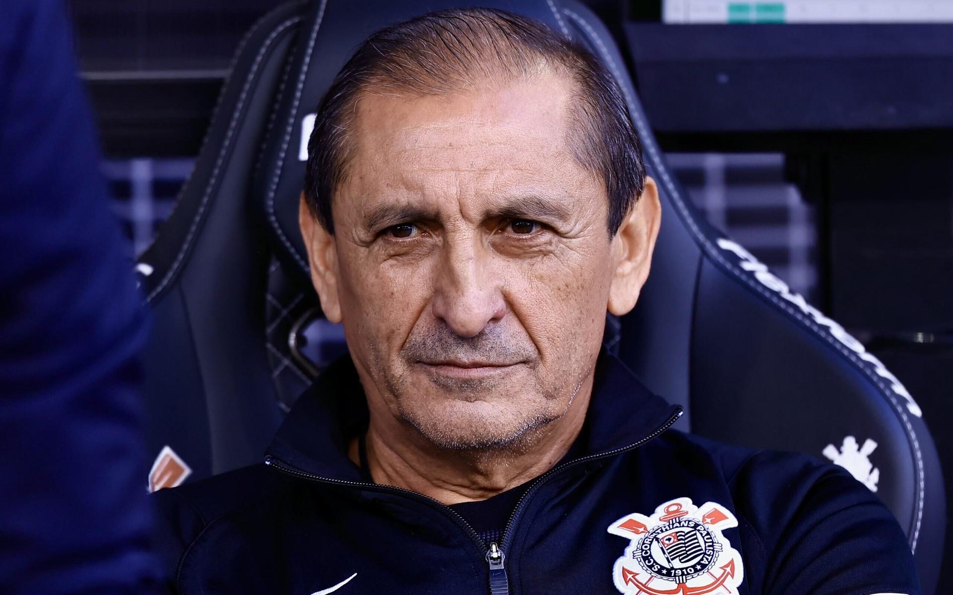 Ramon-Diaz-Corinthians-scaled-aspect-ratio-512-320