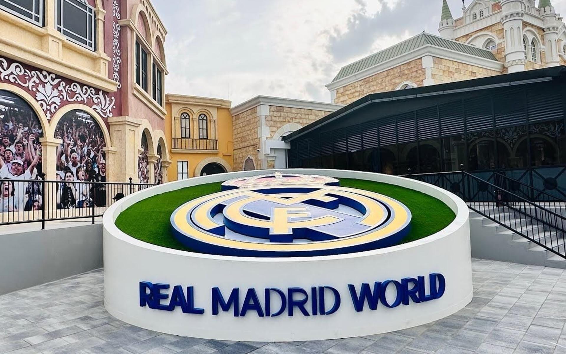 Real-Madrid-World-1-aspect-ratio-512-320