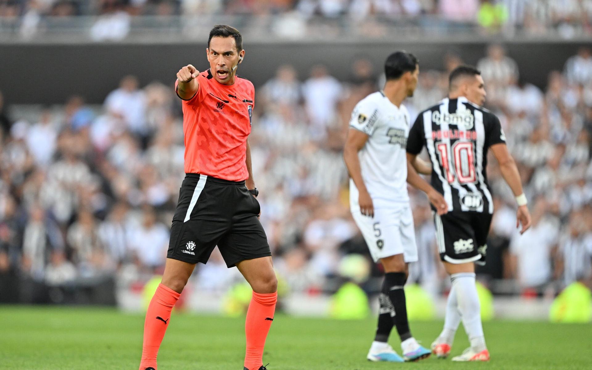 atletico-botafogo-final-scaled-aspect-ratio-512-320