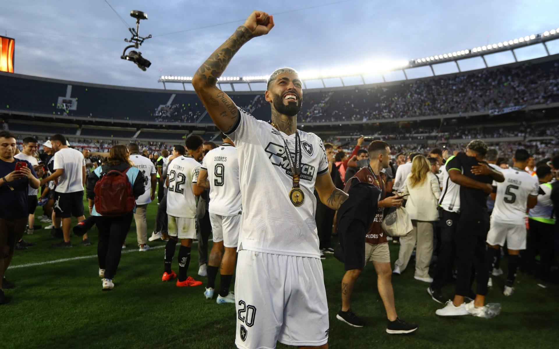 barboza-botafogo-libertadores-1-scaled-aspect-ratio-512-320