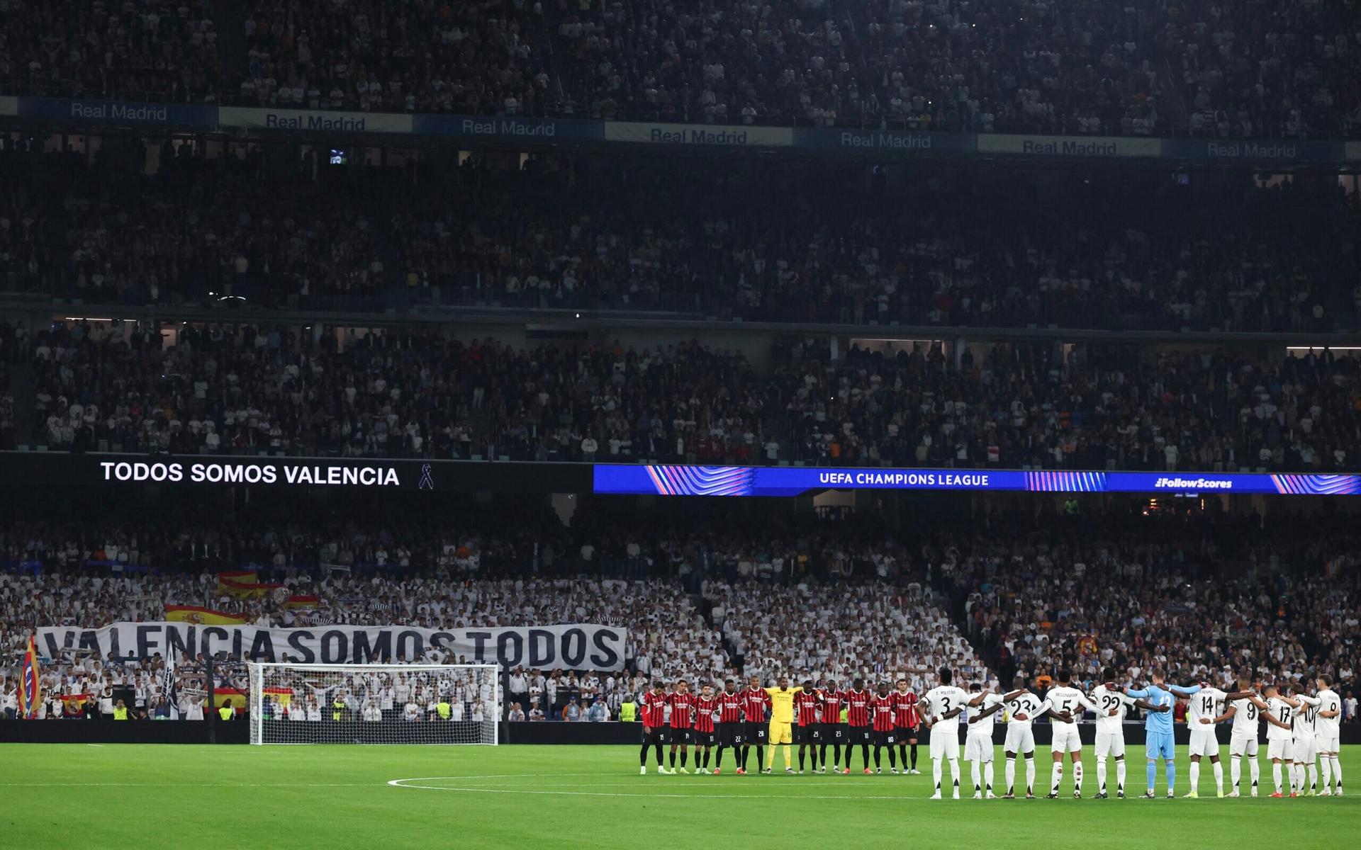 bernabeu-real-milan-scaled-aspect-ratio-512-320