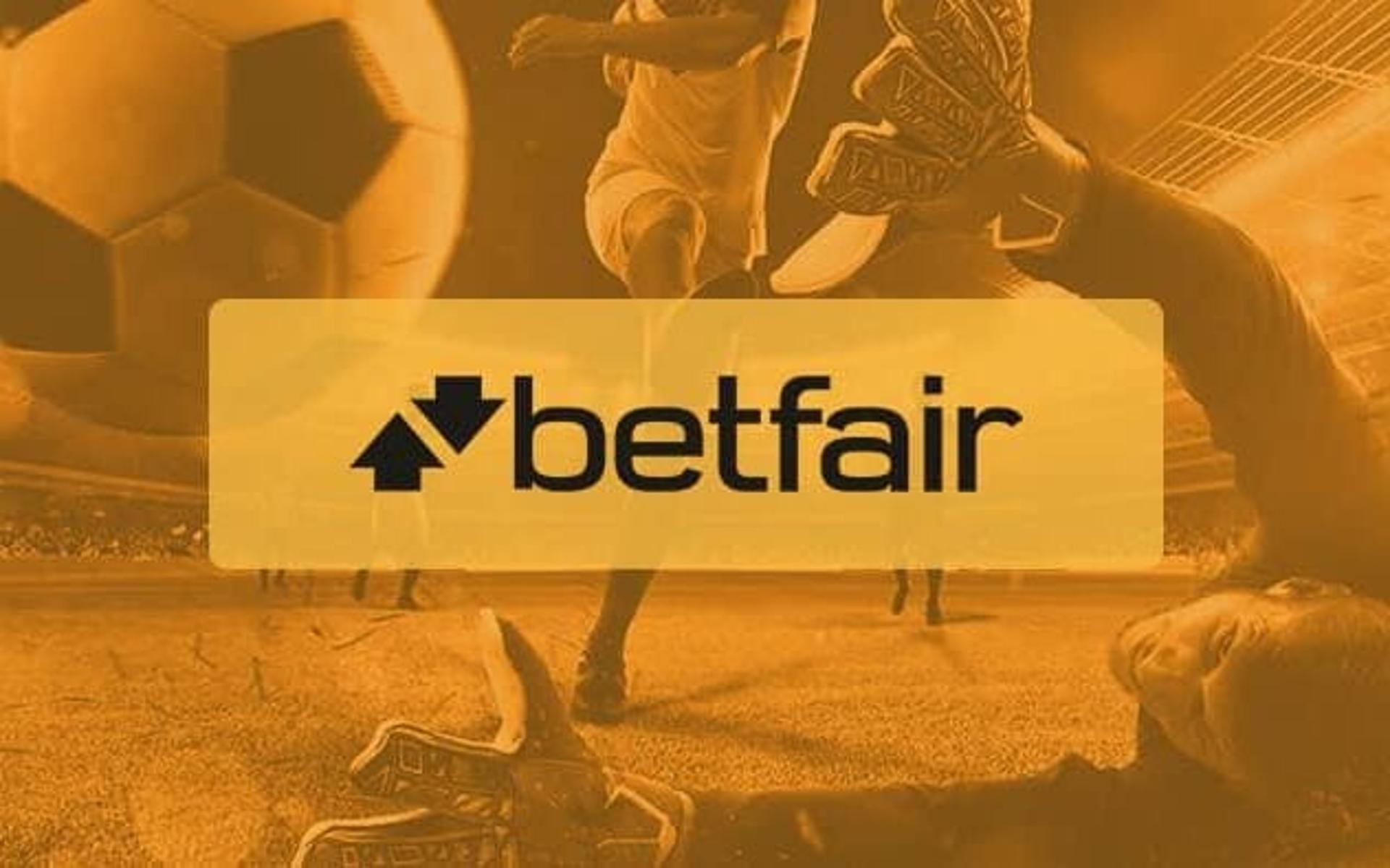 betfair-aposta-personalizada-aspect-ratio-512-320